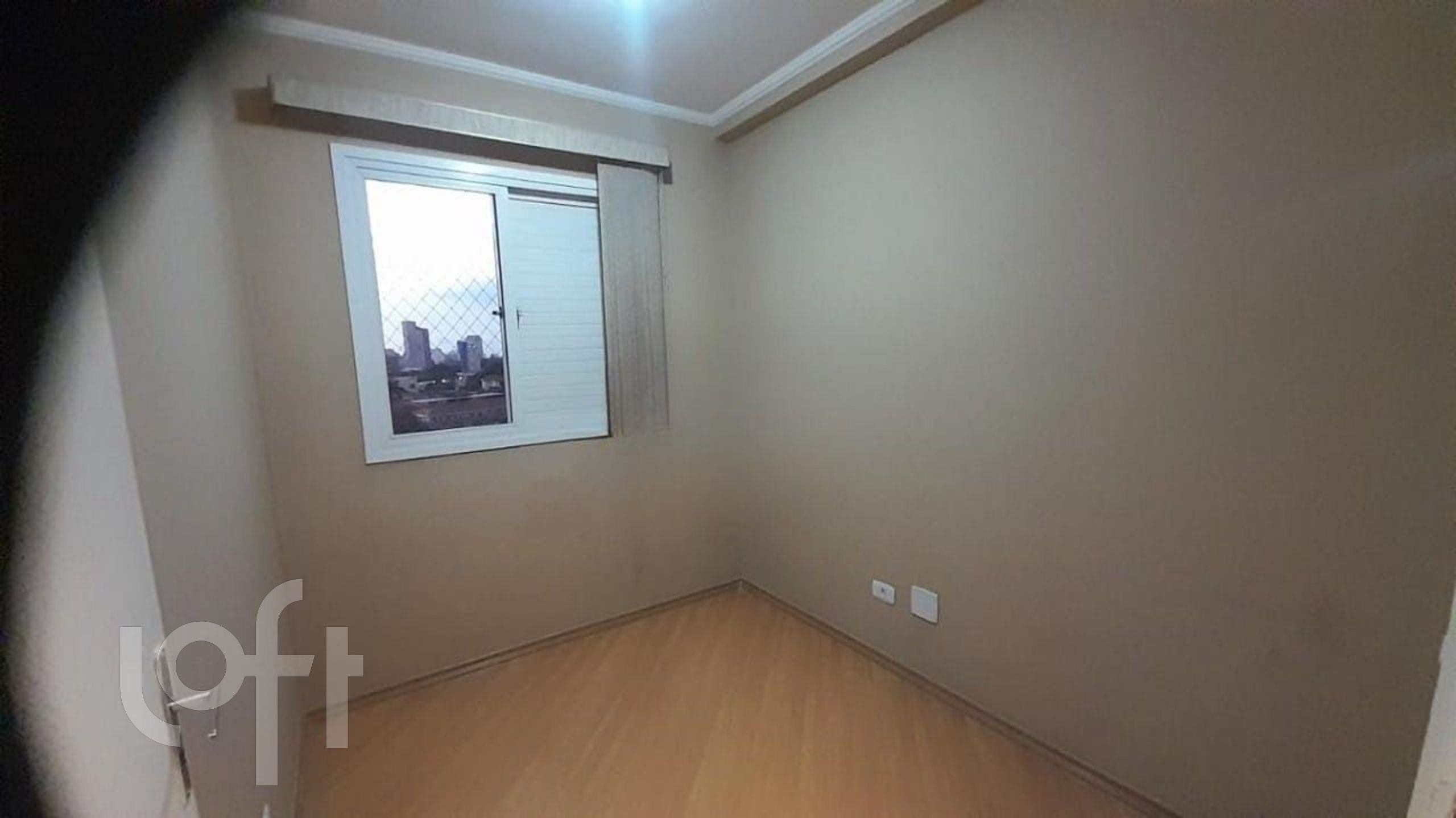 Imagem da propriedade 6