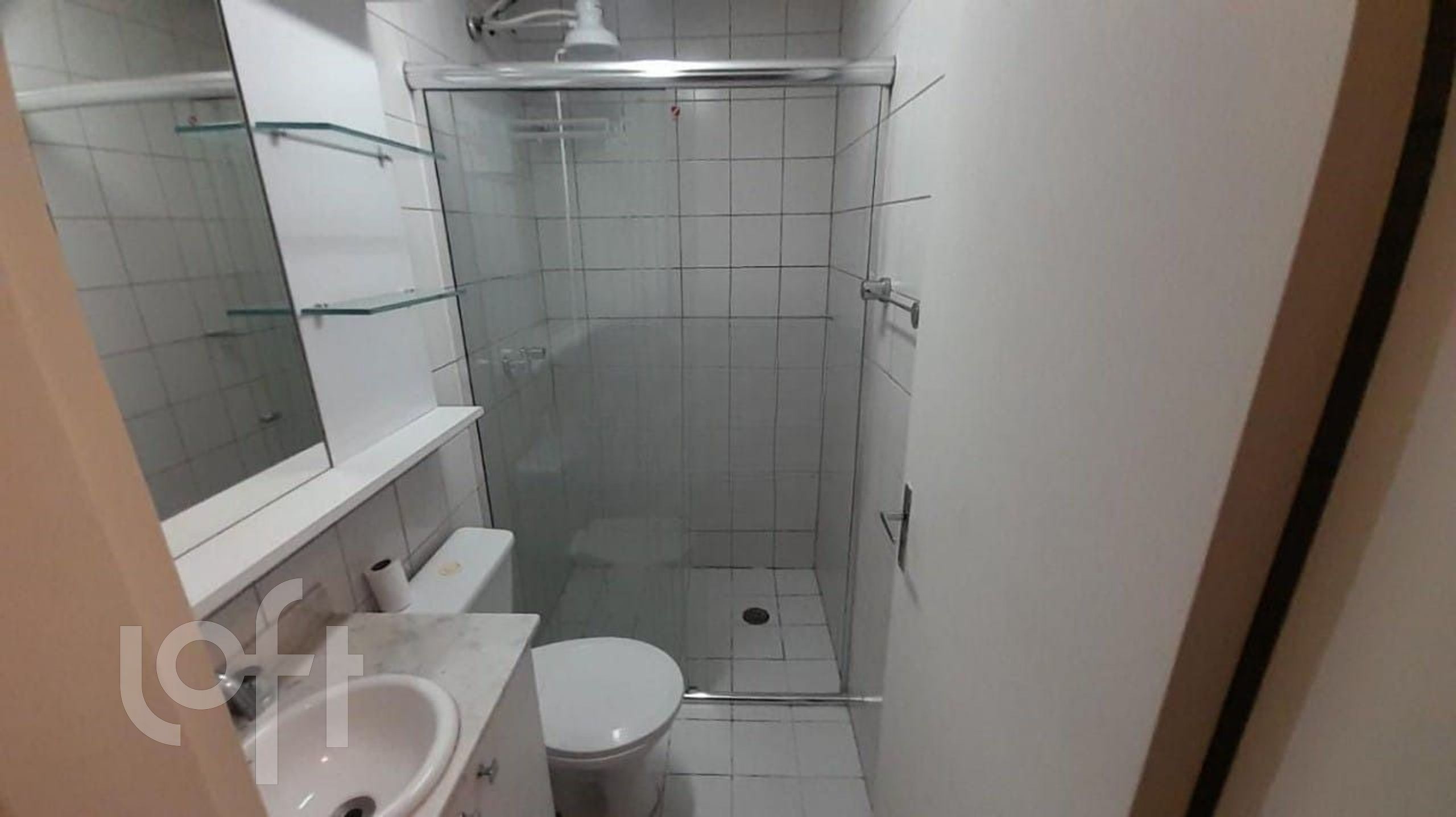 Imagem da propriedade 12