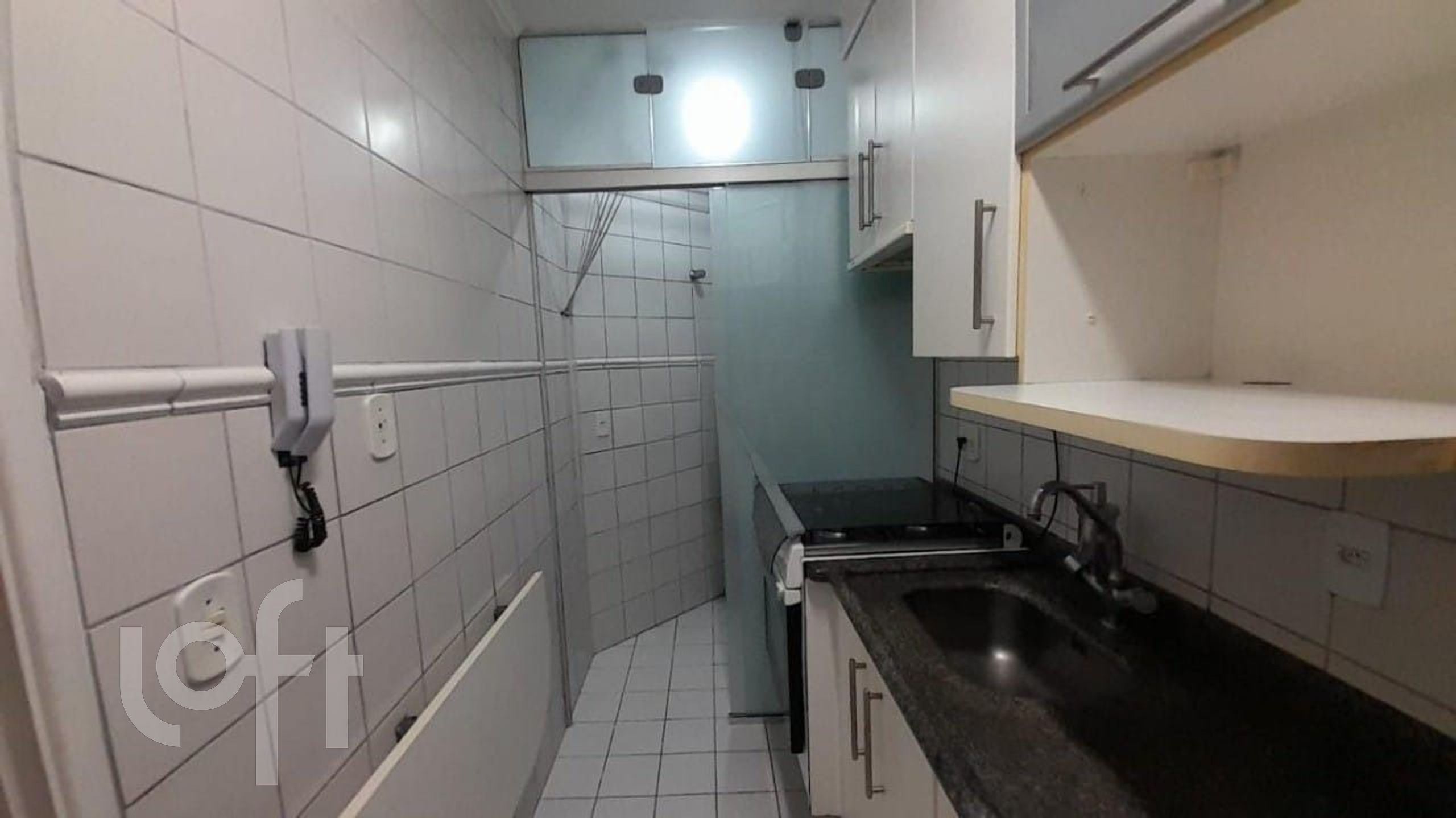 Imagem da propriedade 4