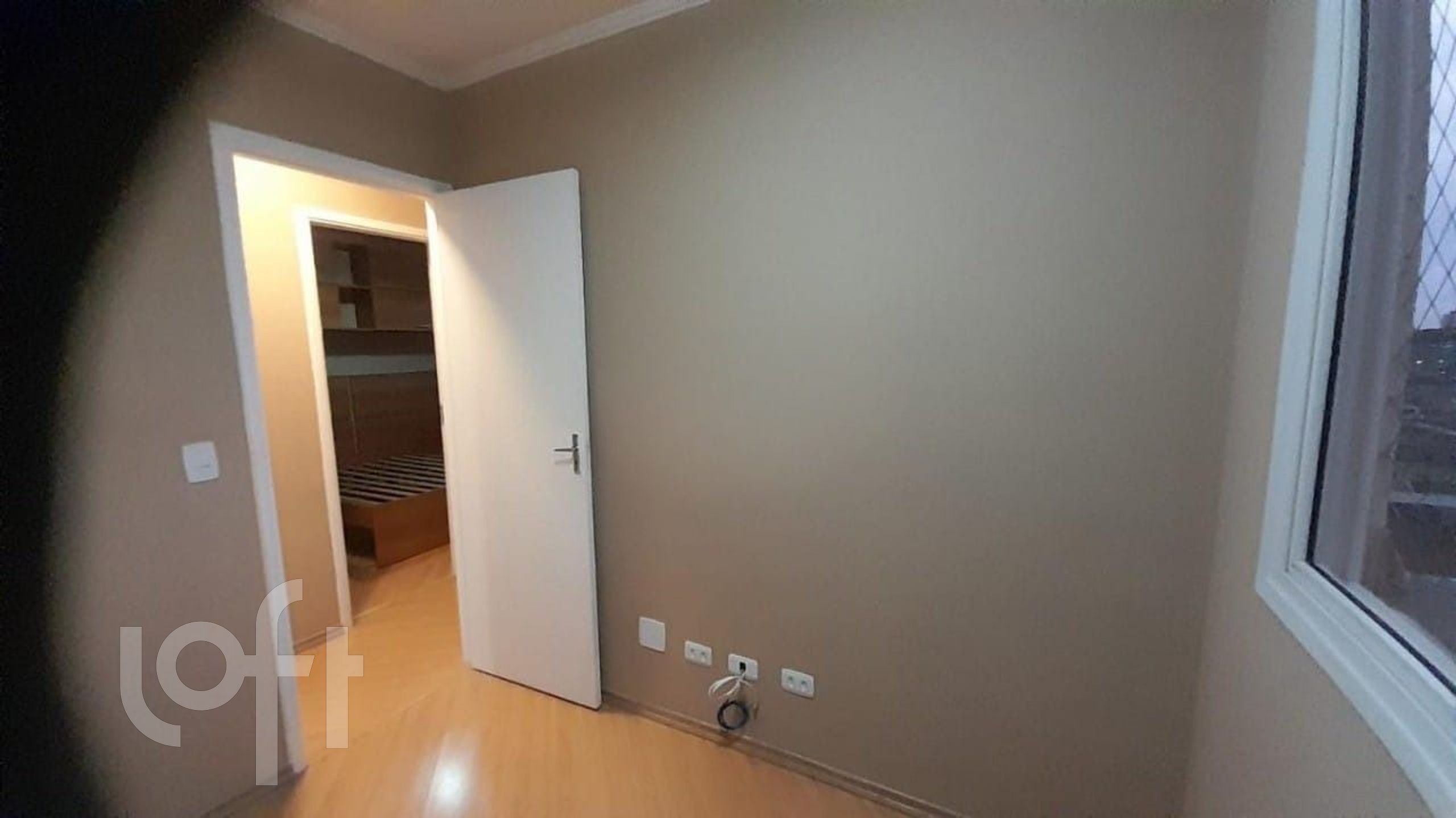 Imagem da propriedade 7