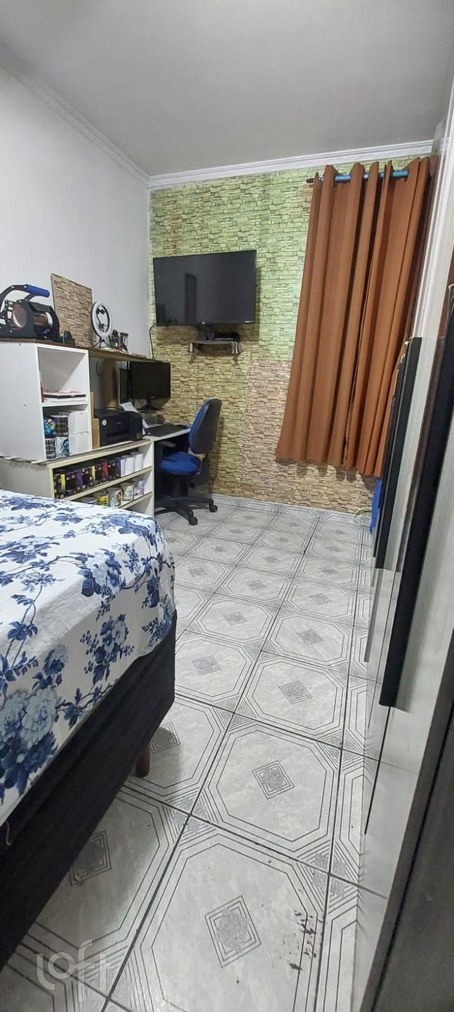 Imagem da propriedade PU1kytzx0 3