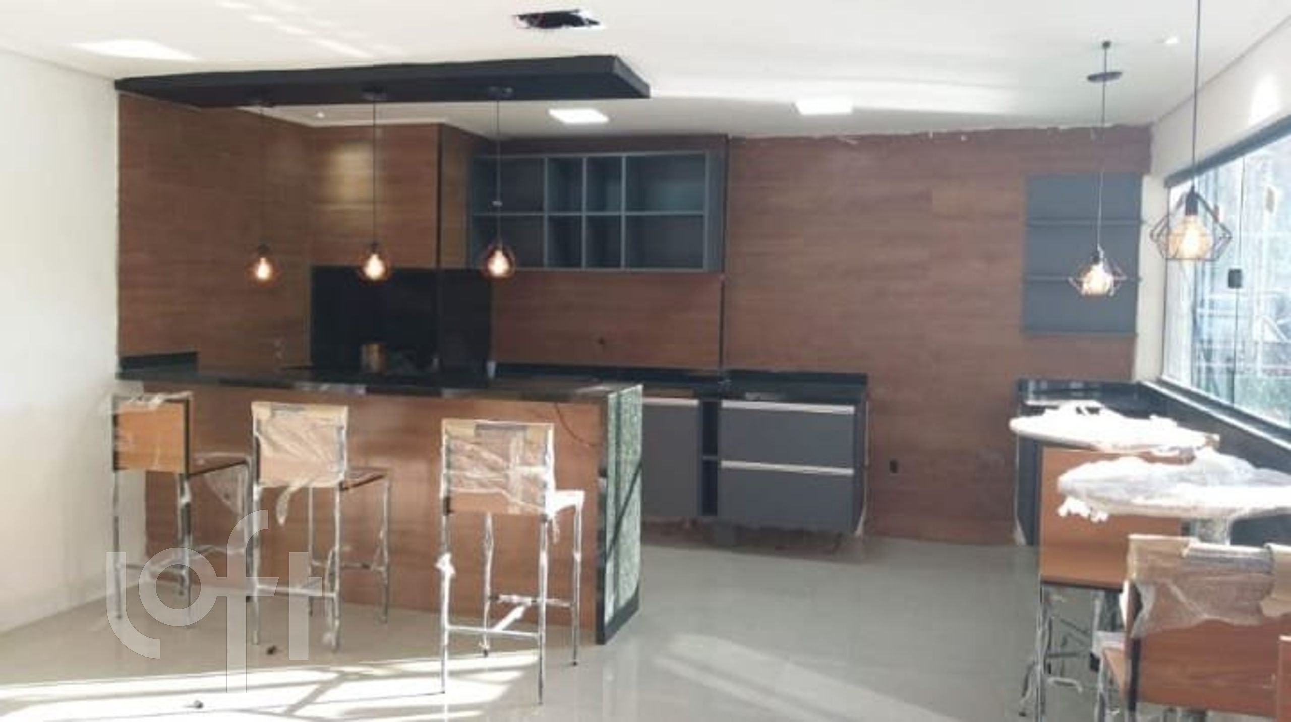 Apartamento à venda com 2 quartos, 47m² - Foto 21