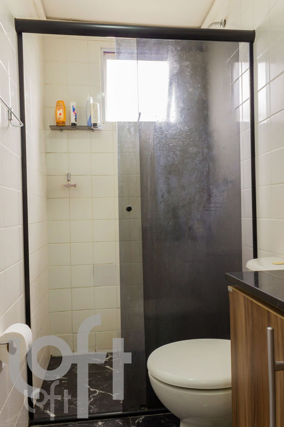 Apartamento à venda com 2 quartos, 47m² - Foto 23