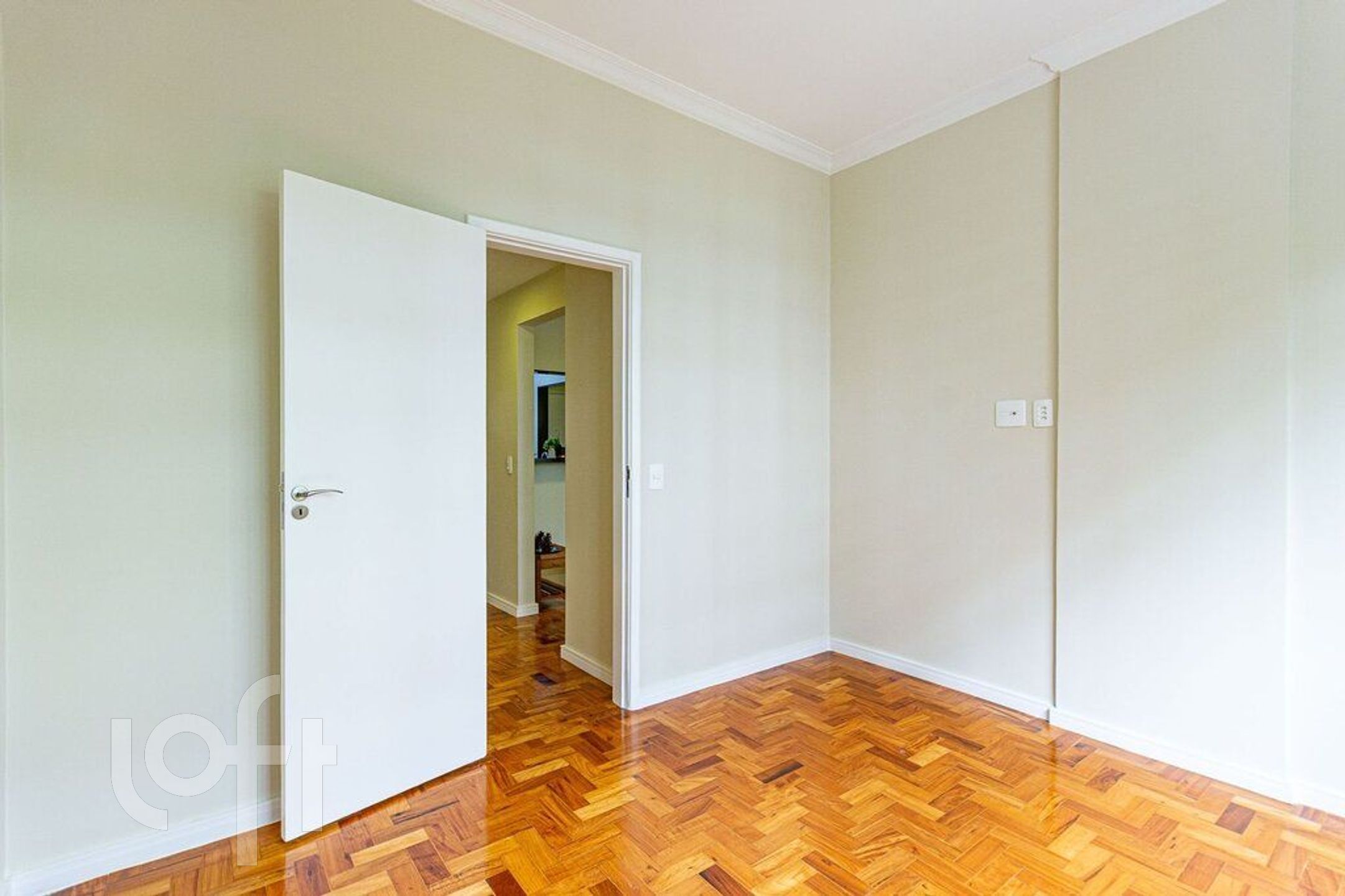 Apartamento à venda com 2 quartos, 77m² - Foto 8