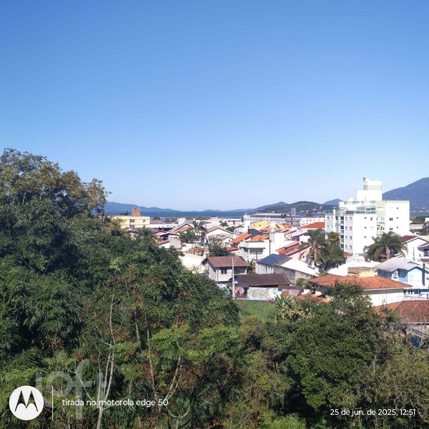 Imagem da propriedade 6