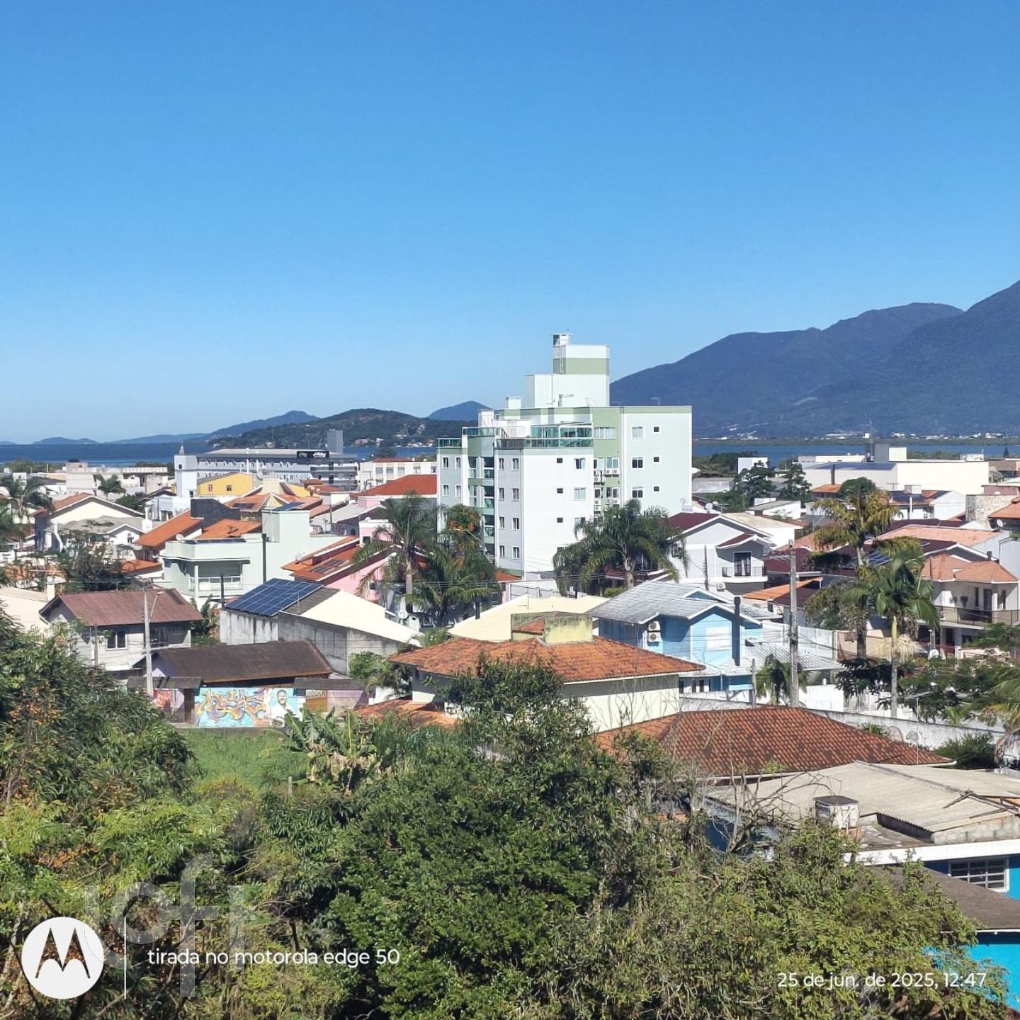 Imagem da propriedade 8