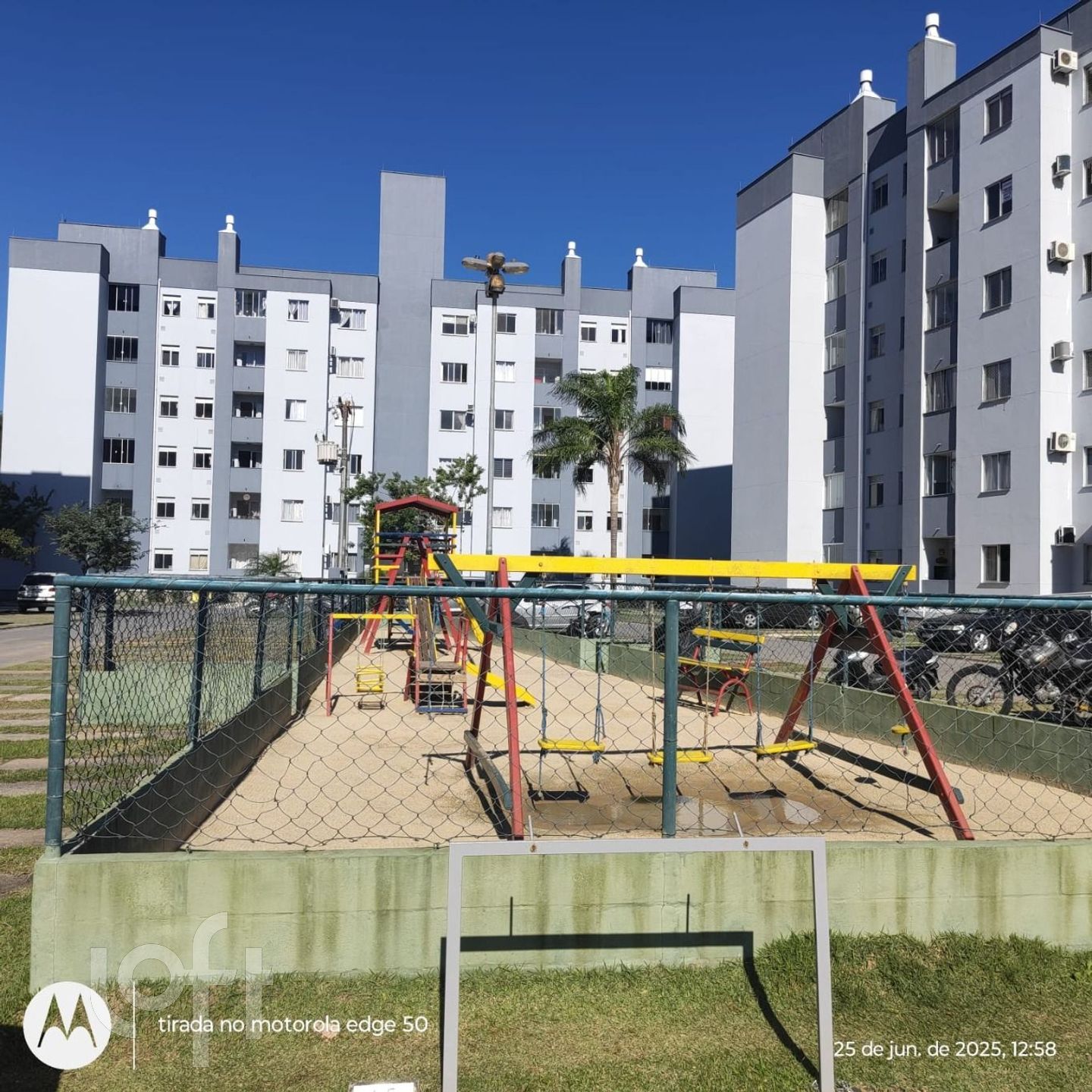 Imagem da propriedade 3