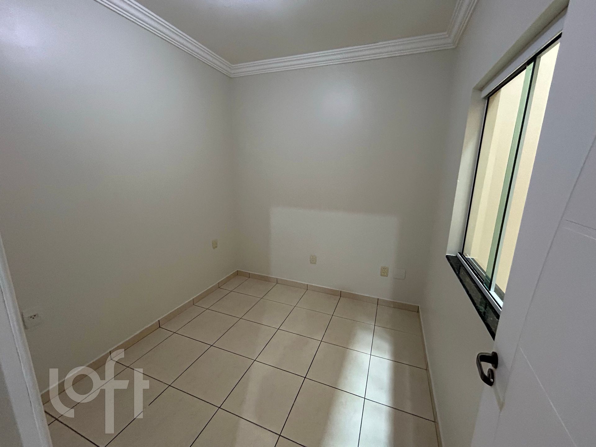 Apartamento à venda em Centro com 120 m², 3 quartos, 2 vagas