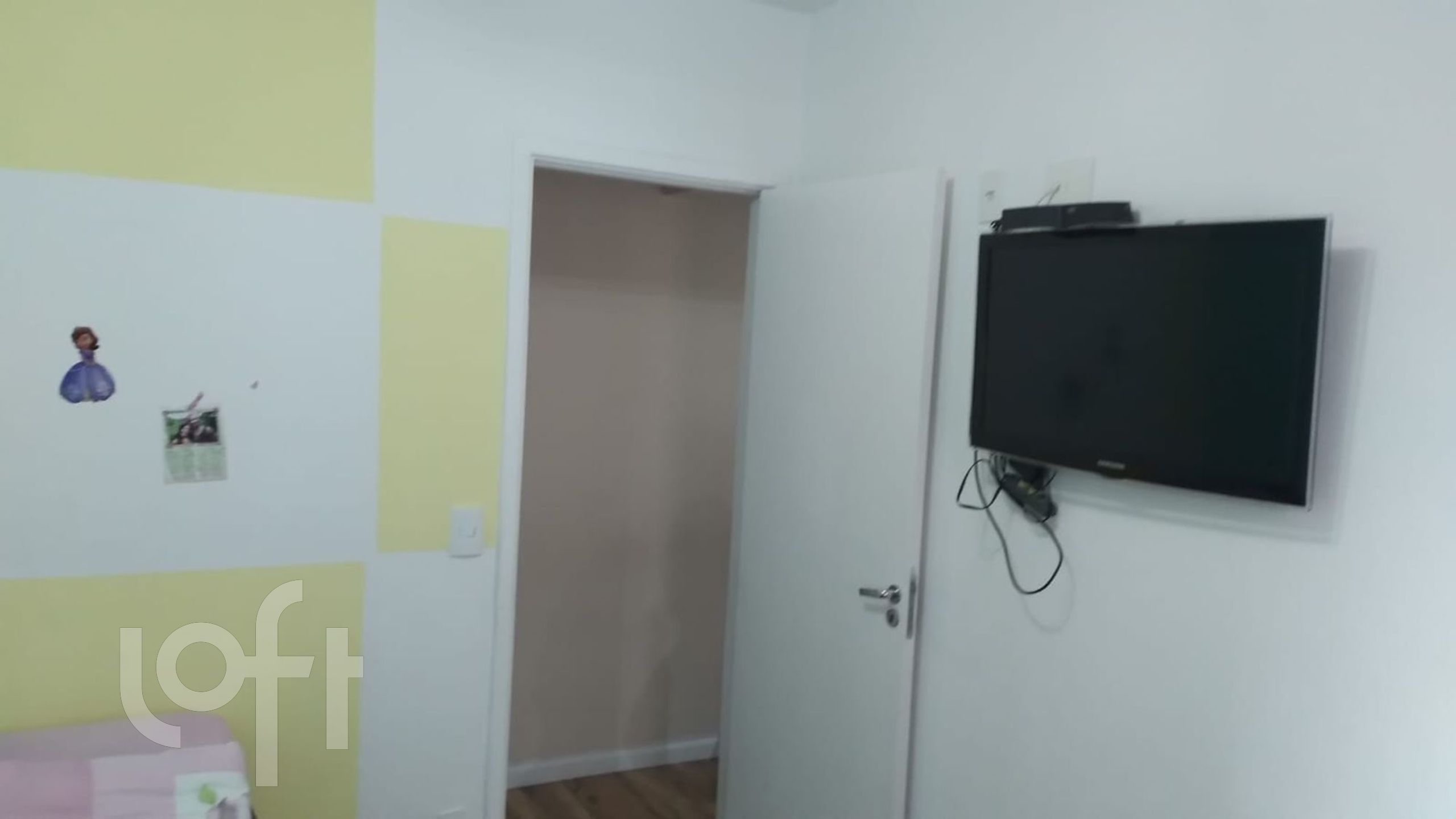Imagem da propriedade 4