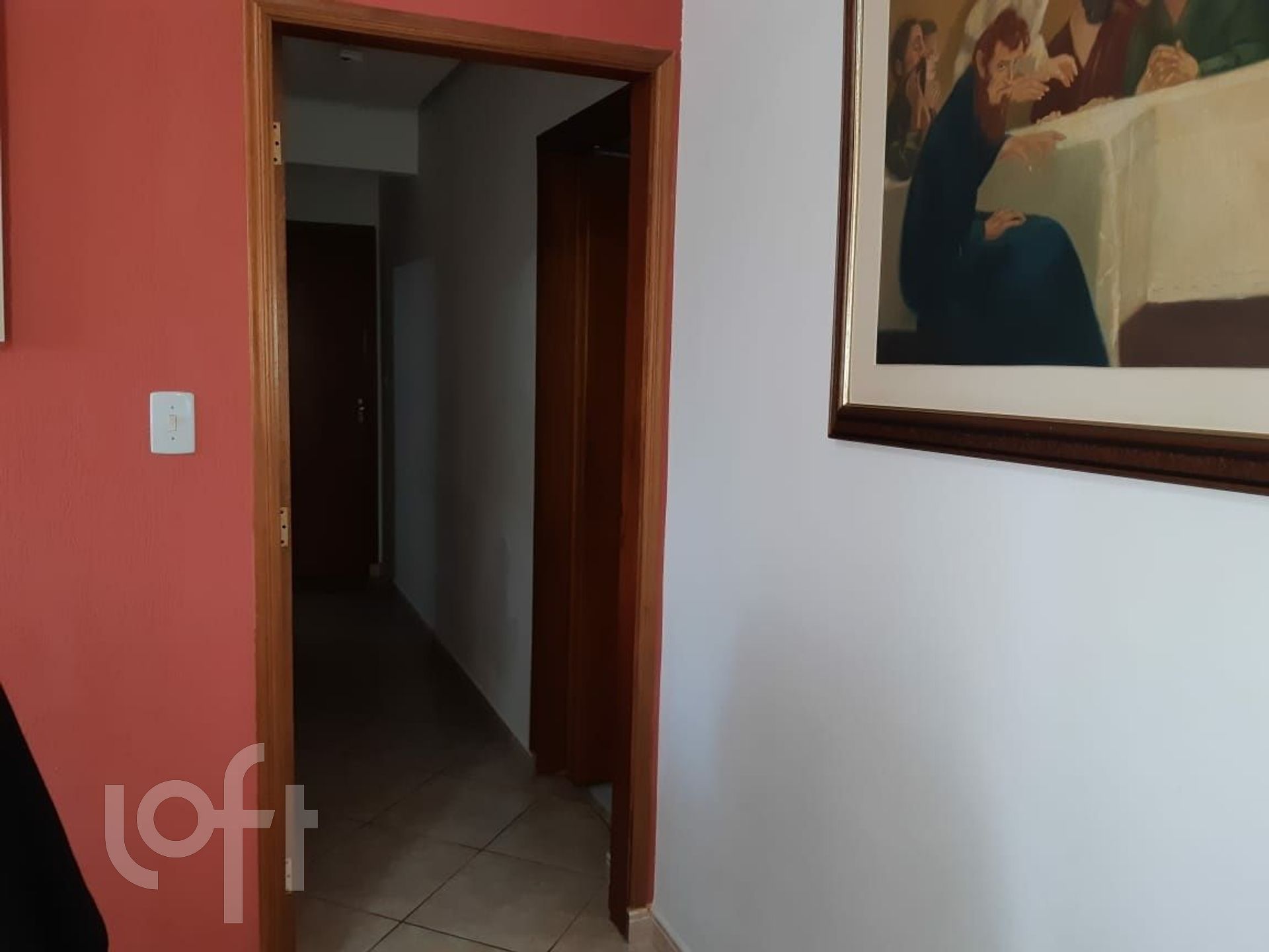 Apartamento à venda com 3 quartos, 105m² - Foto 17