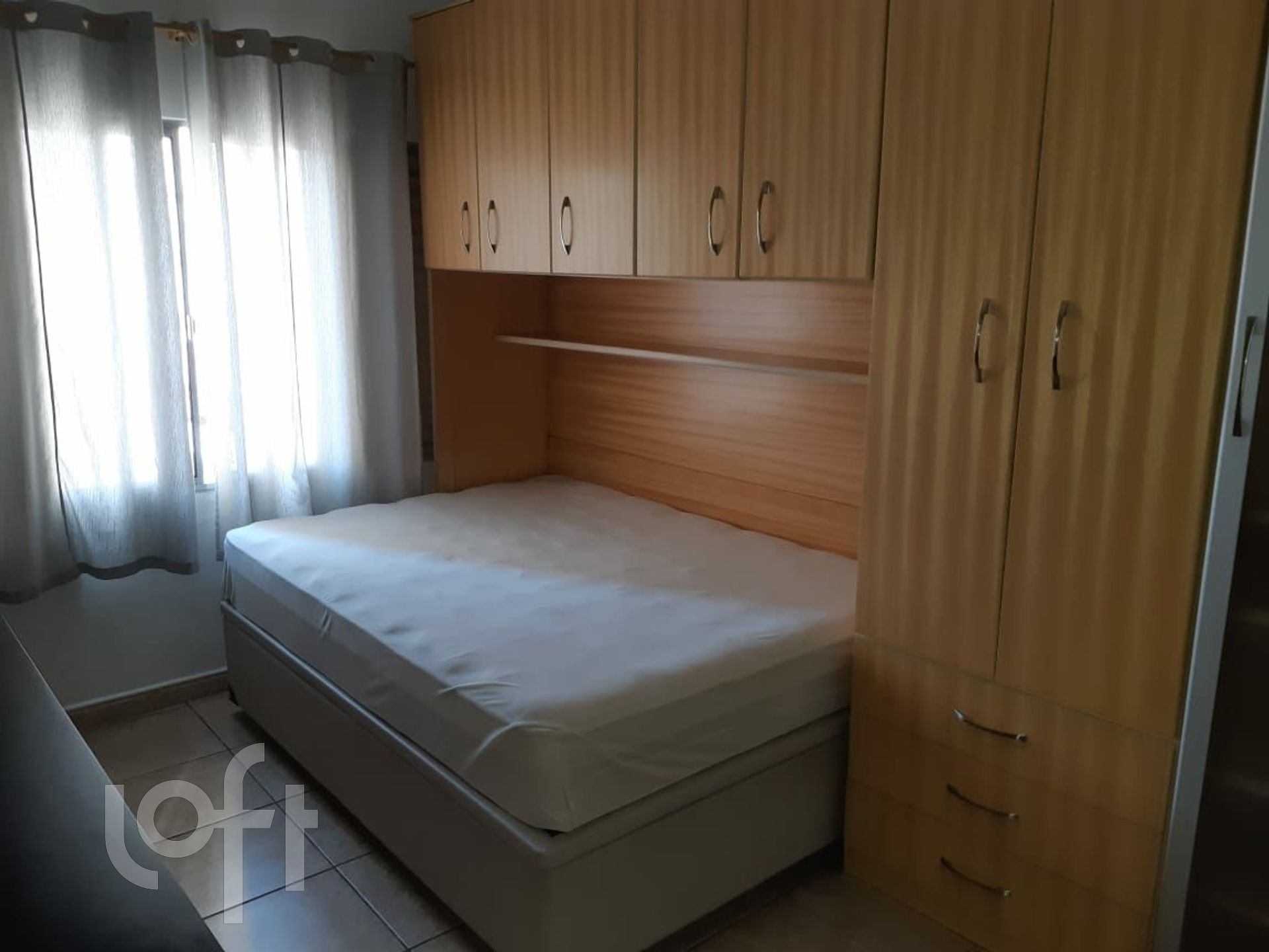 Apartamento à venda com 3 quartos, 105m² - Foto 14