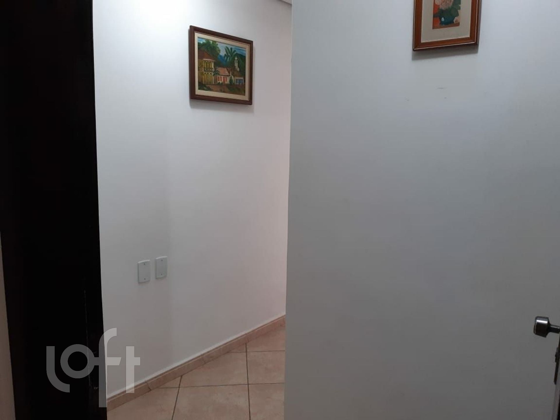 Apartamento à venda com 3 quartos, 105m² - Foto 7