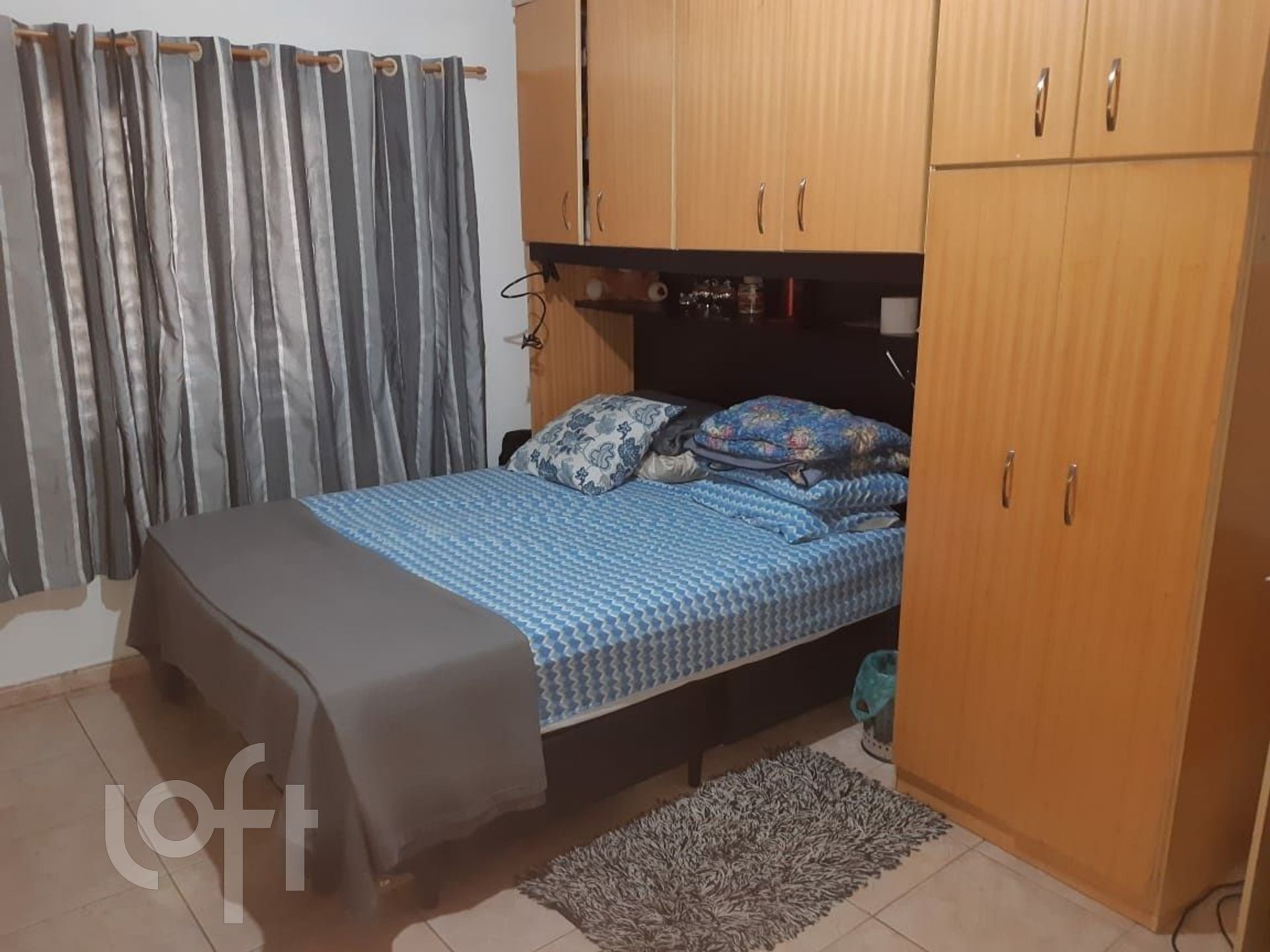 Apartamento à venda com 3 quartos, 105m² - Foto 11