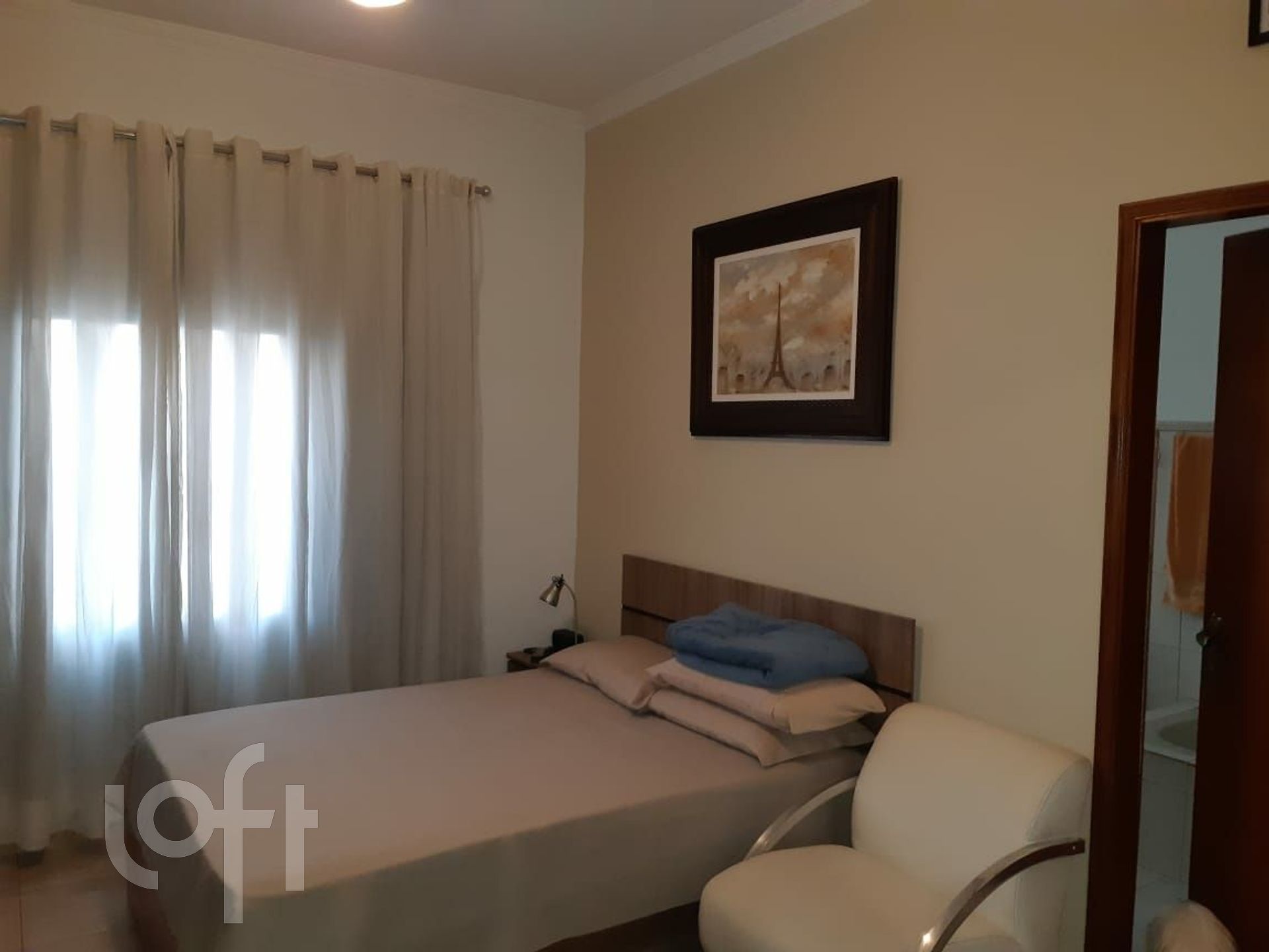 Apartamento à venda com 3 quartos, 105m² - Foto 19