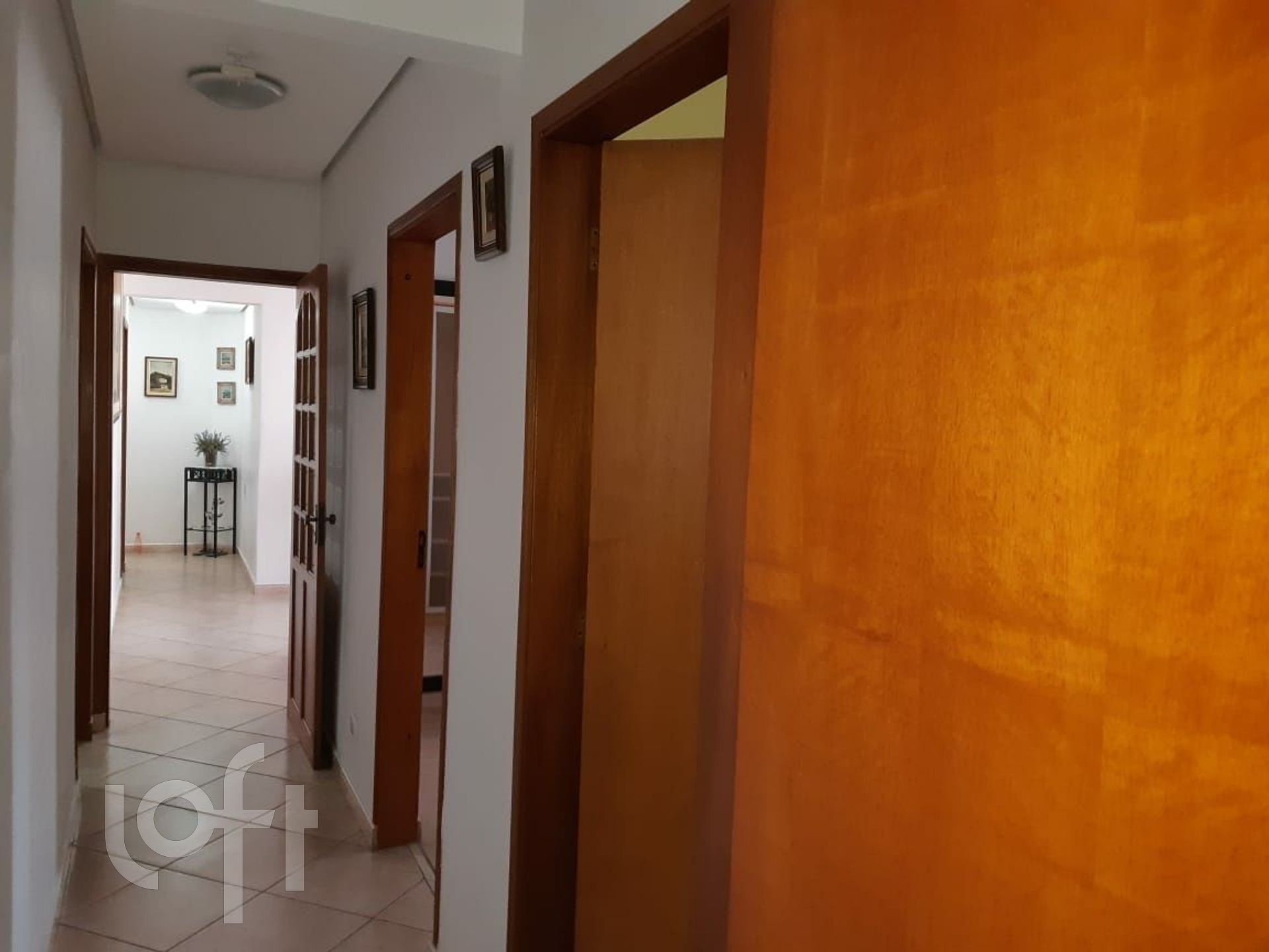 Apartamento à venda com 3 quartos, 105m² - Foto 16