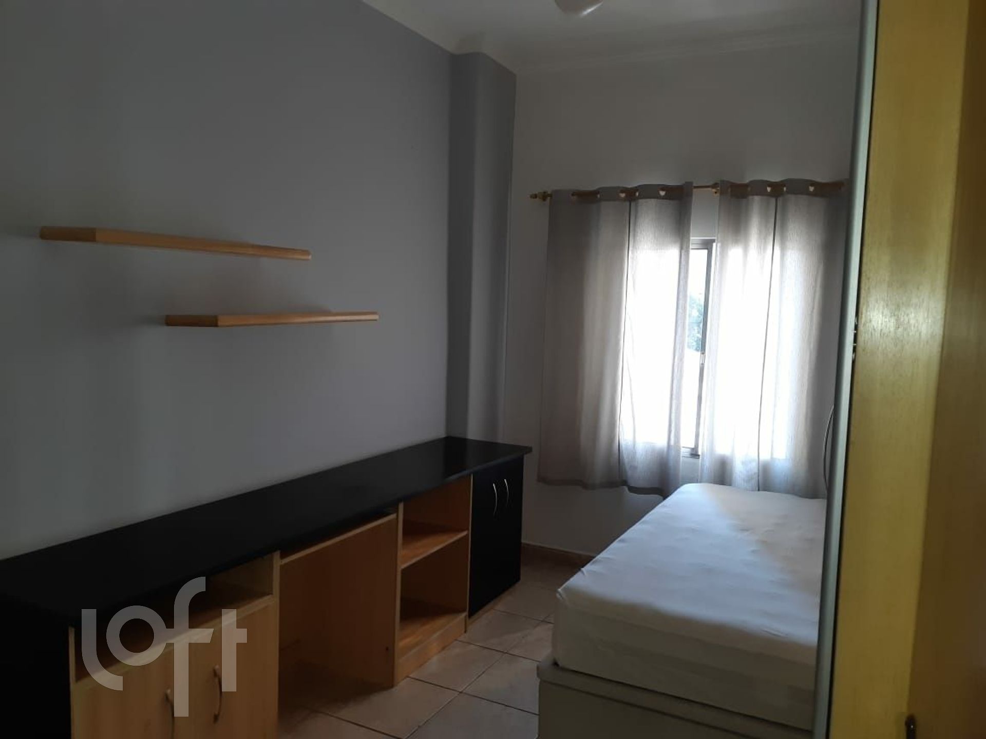 Apartamento à venda com 3 quartos, 105m² - Foto 12