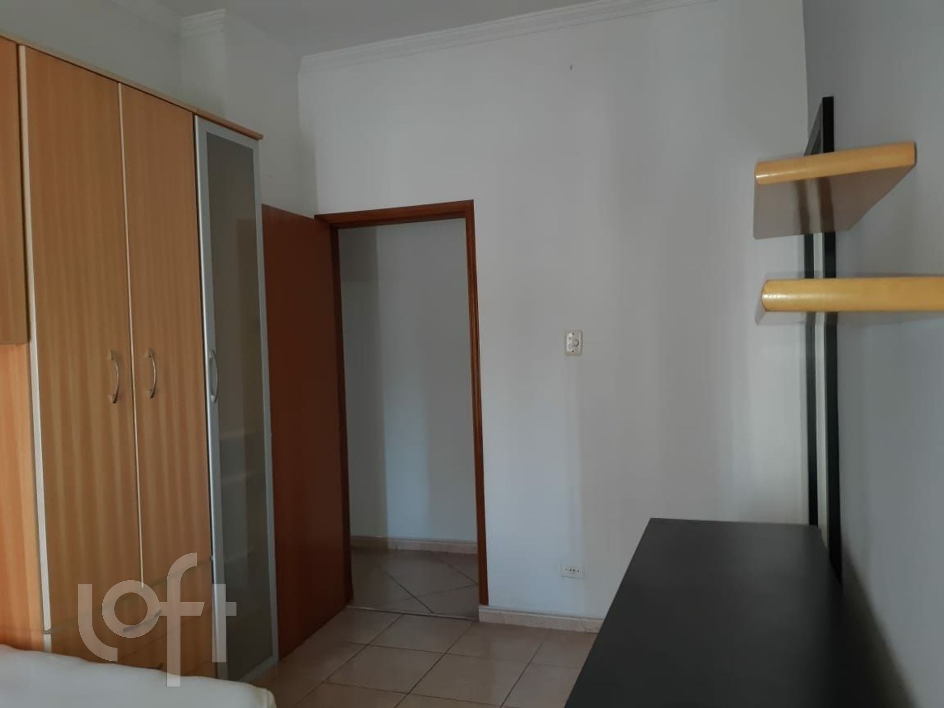 Apartamento à venda com 3 quartos, 105m² - Foto 20