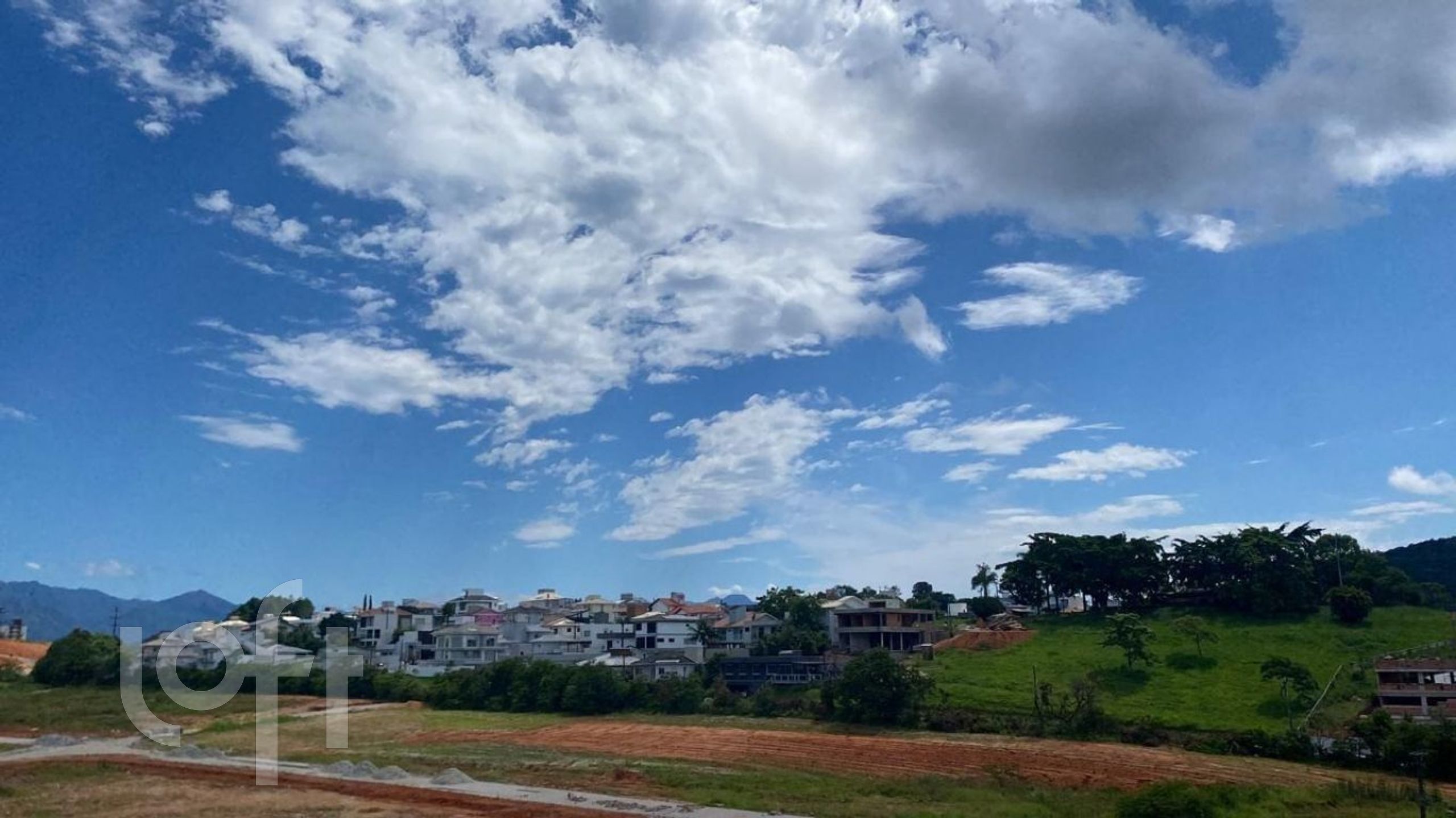 Imagem da propriedade 22