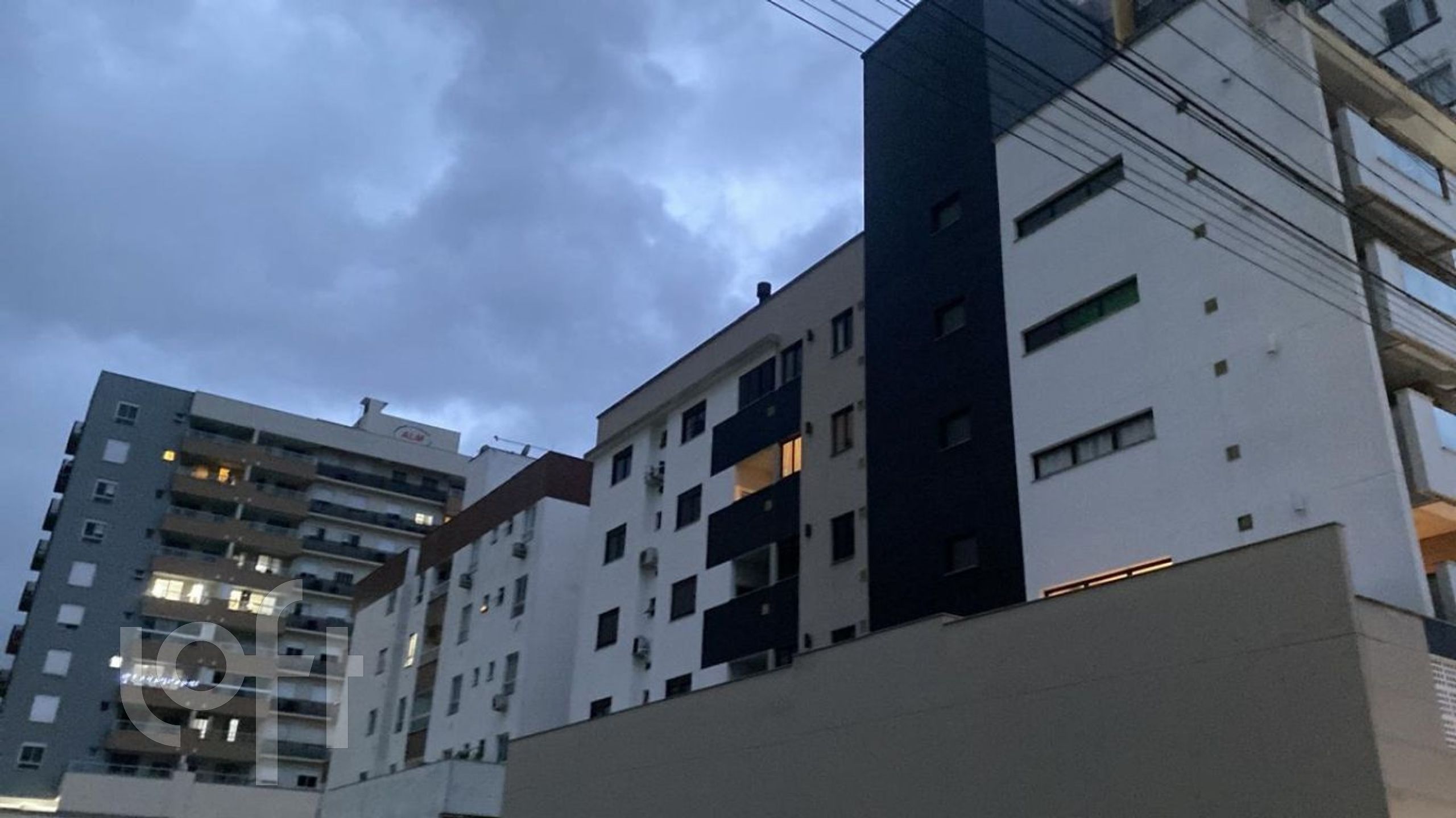Imagem da propriedade 2