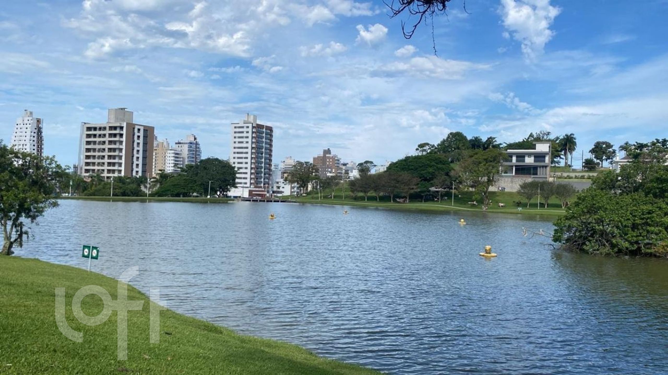 Imagem da propriedade 21