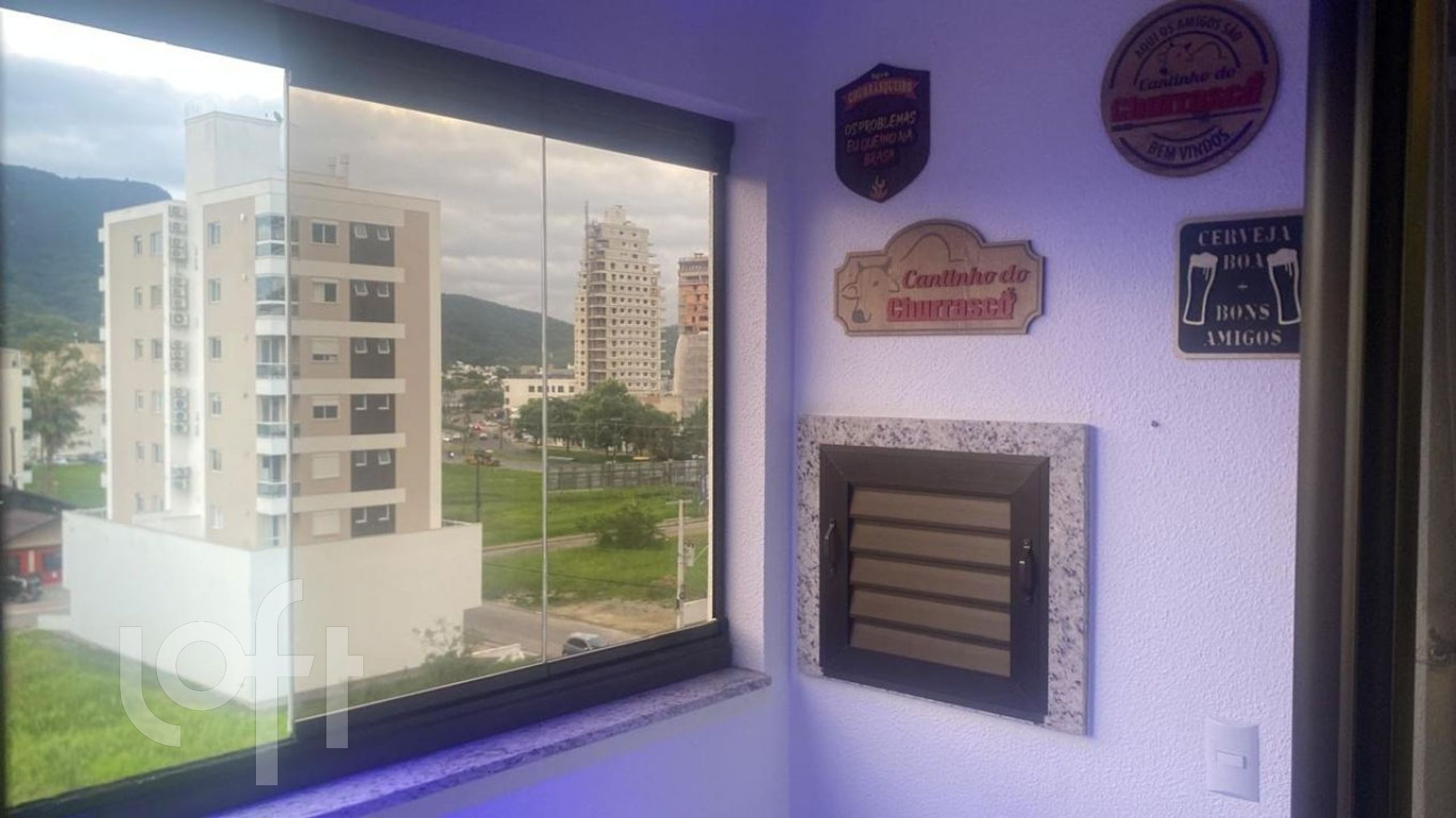 Imagem da propriedade 11