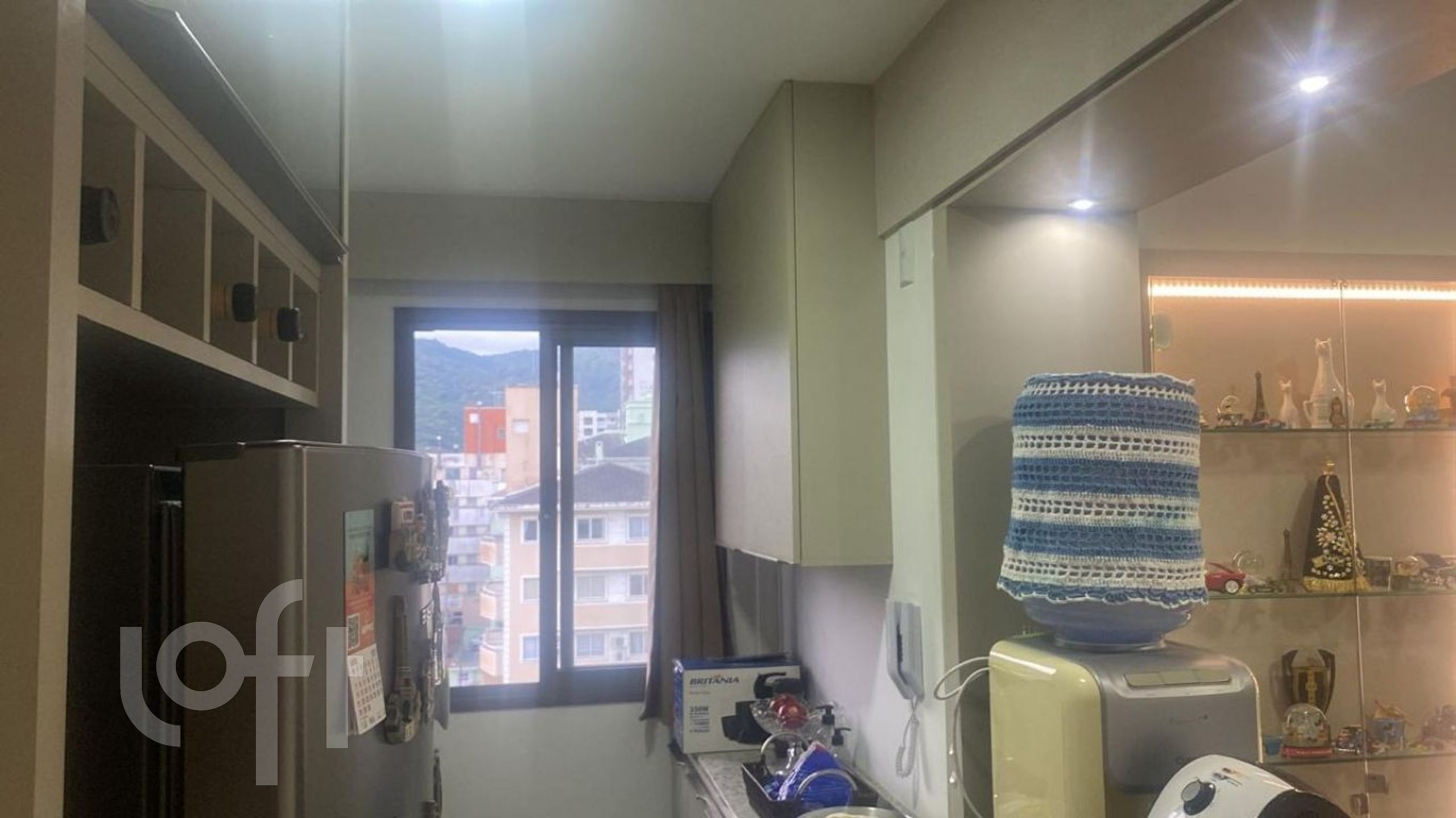 Imagem da propriedade 3