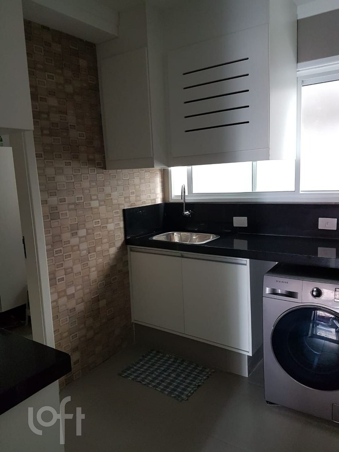 Apartamento à venda com 3 quartos, 131m² - Foto 25