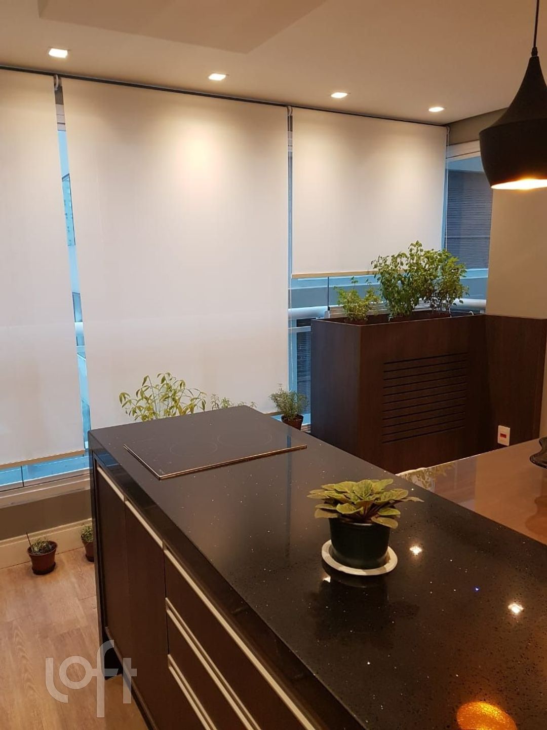 Apartamento à venda com 3 quartos, 131m² - Foto 13