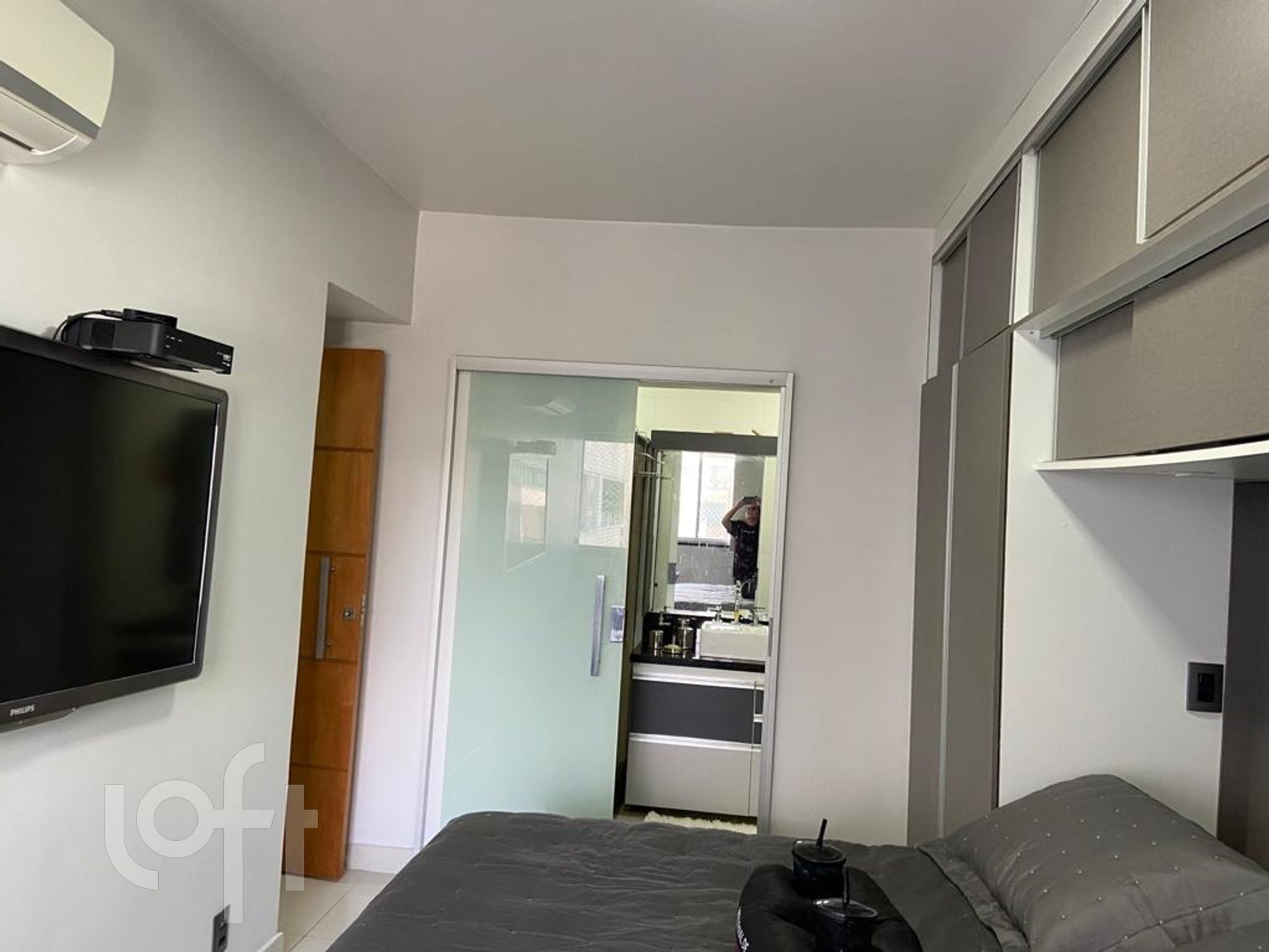 Apartamento à venda com 2 quartos, 97m² - Foto 7