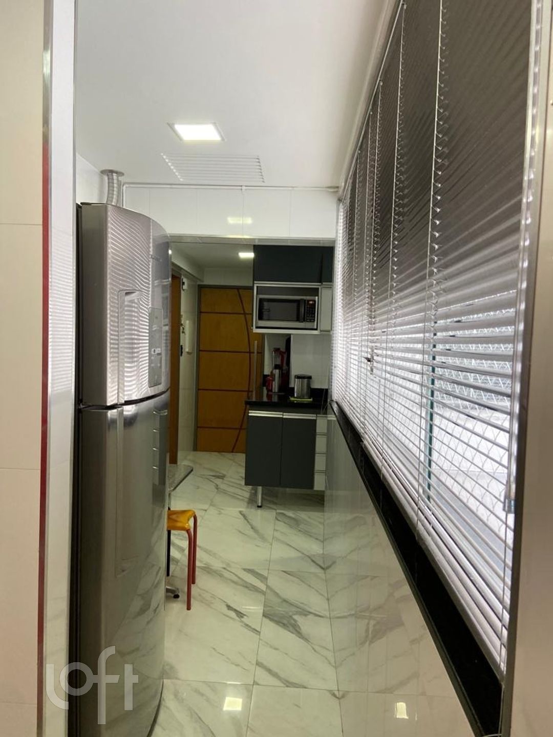 Apartamento à venda com 2 quartos, 97m² - Foto 15