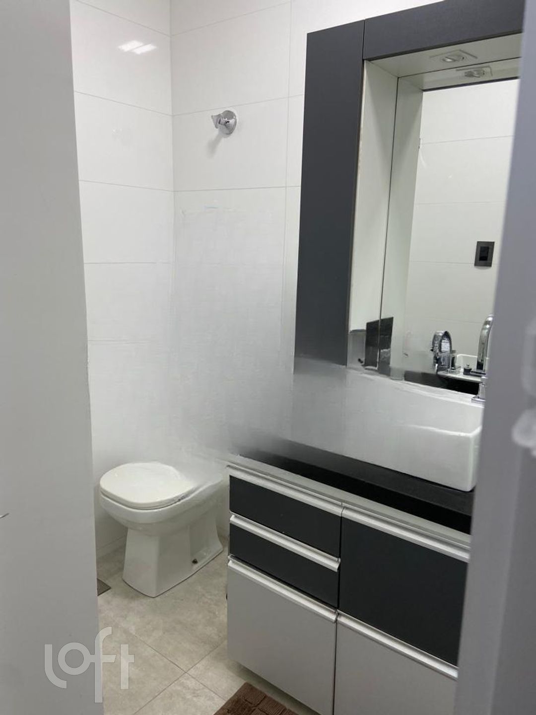 Apartamento à venda com 2 quartos, 97m² - Foto 10