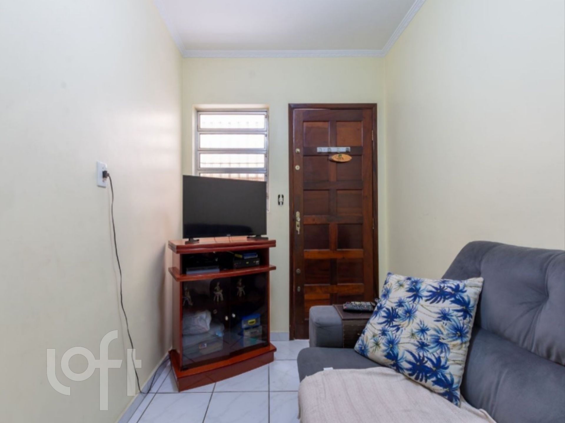 Casa à venda com 4 quartos, 200m² - Foto 12