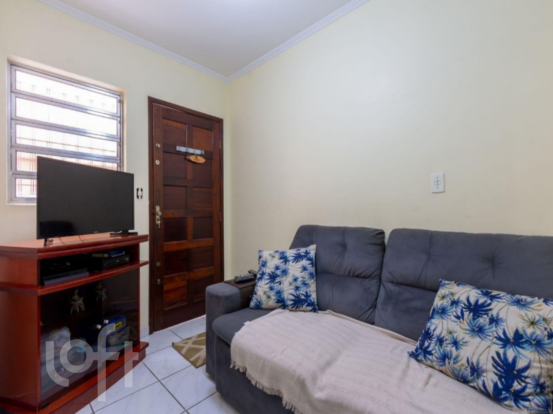 Casa à venda com 4 quartos, 200m² - Foto 13