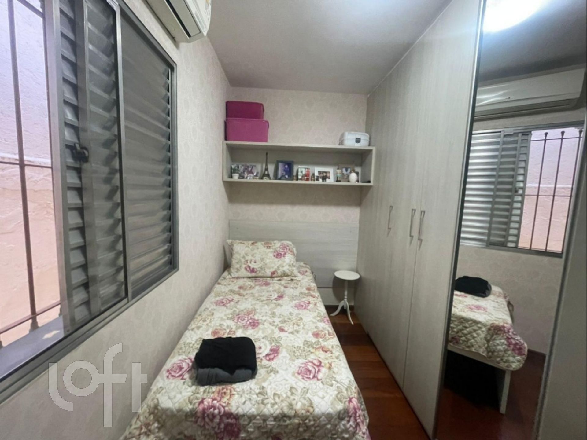 Casa à venda com 4 quartos, 200m² - Foto 18