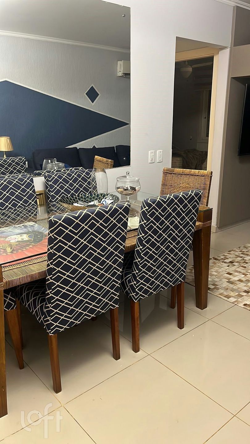 Imagem da propriedade 3