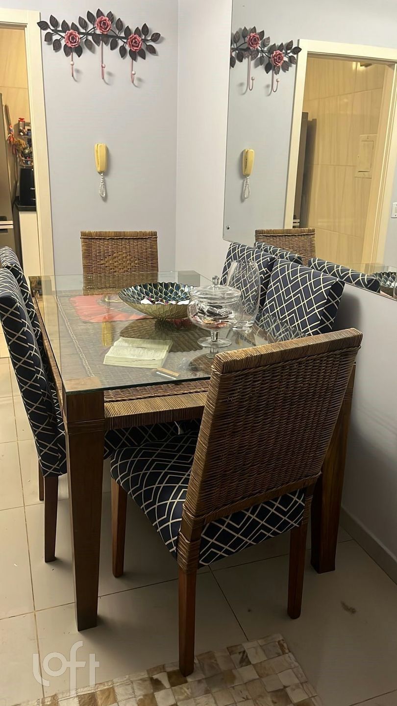 Imagem da propriedade 7