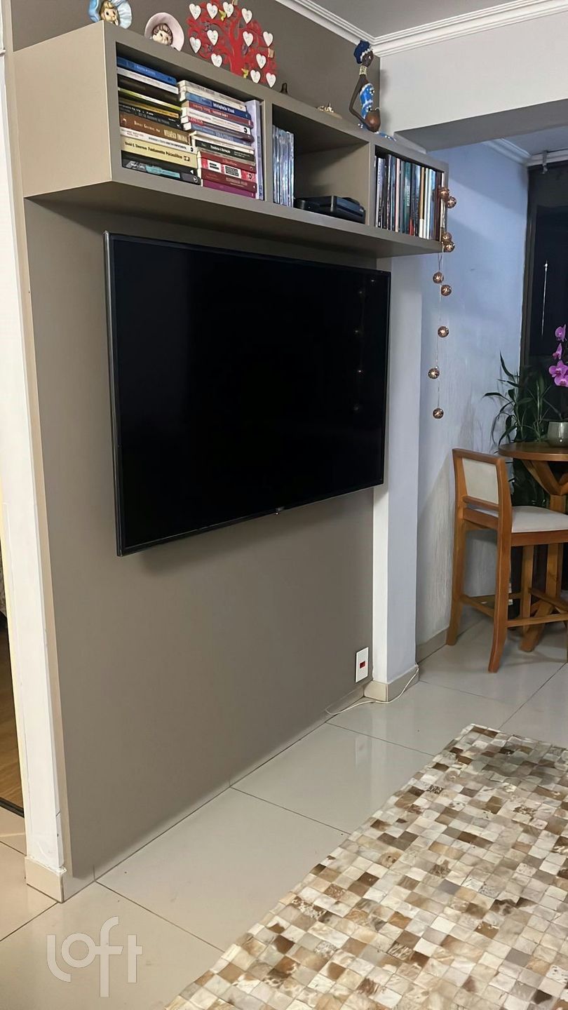 Imagem da propriedade 6