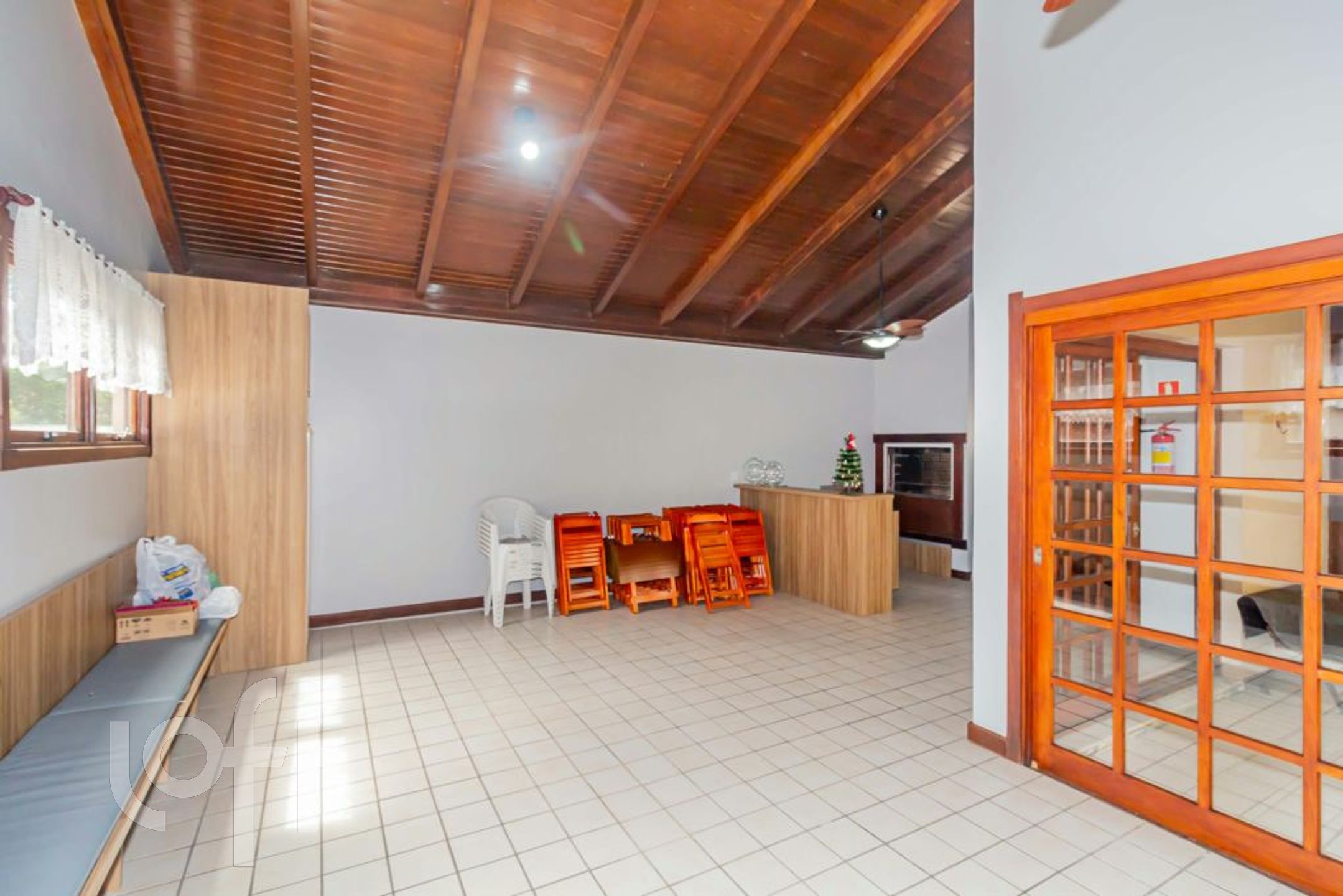 Imagem da propriedade 20