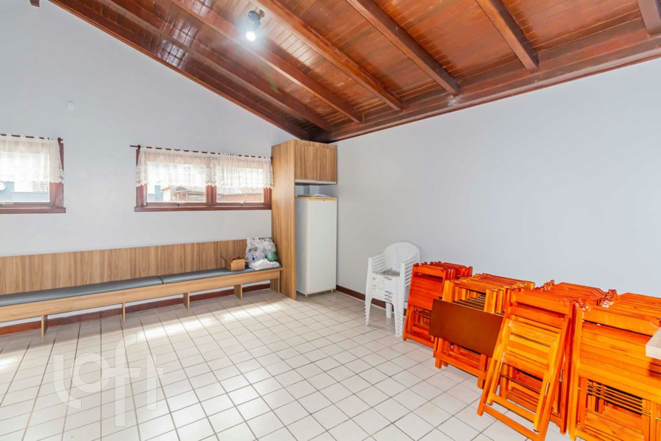 Imagem da propriedade 21