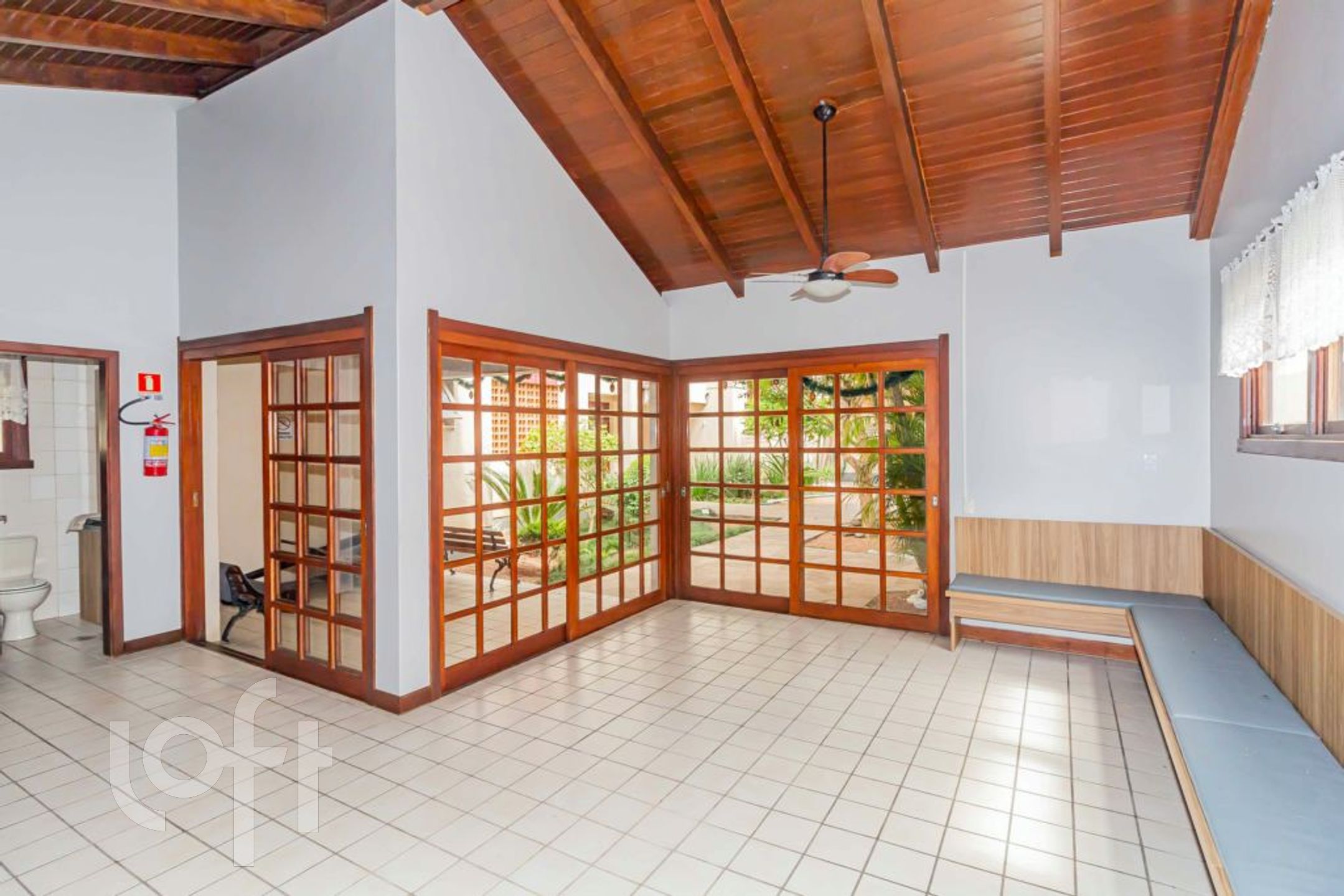 Imagem da propriedade 19