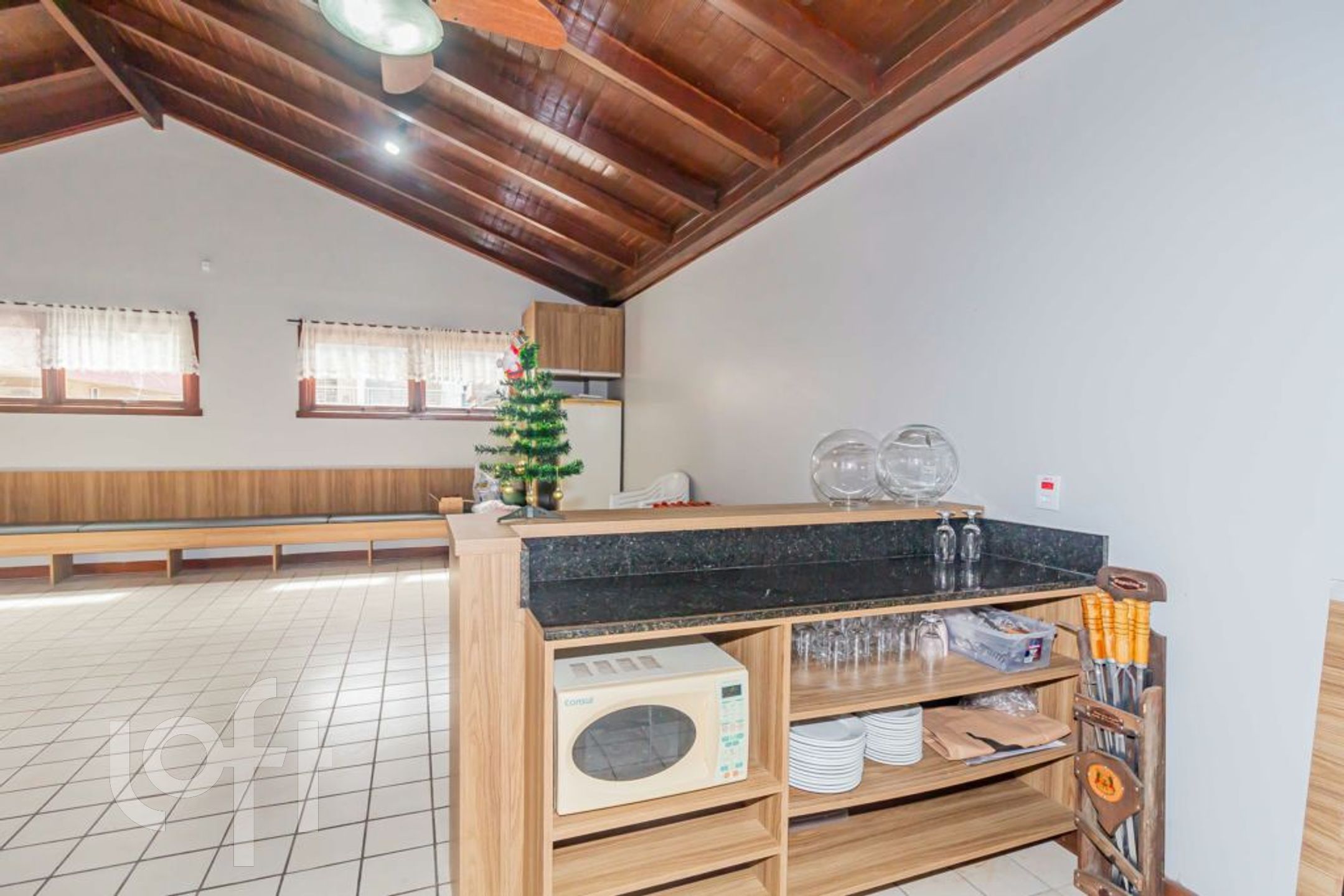 Imagem da propriedade 23