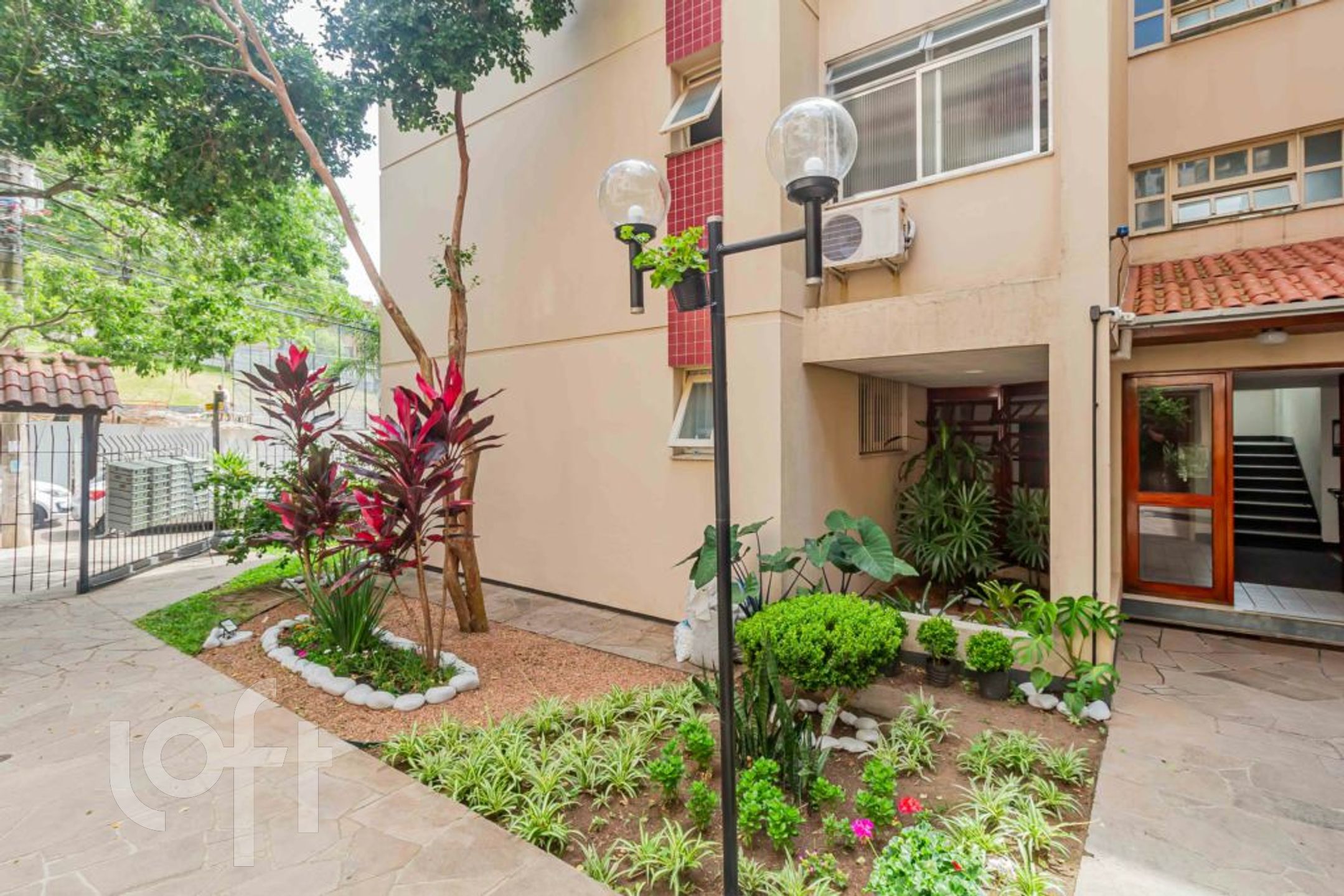 Imagem da propriedade 12