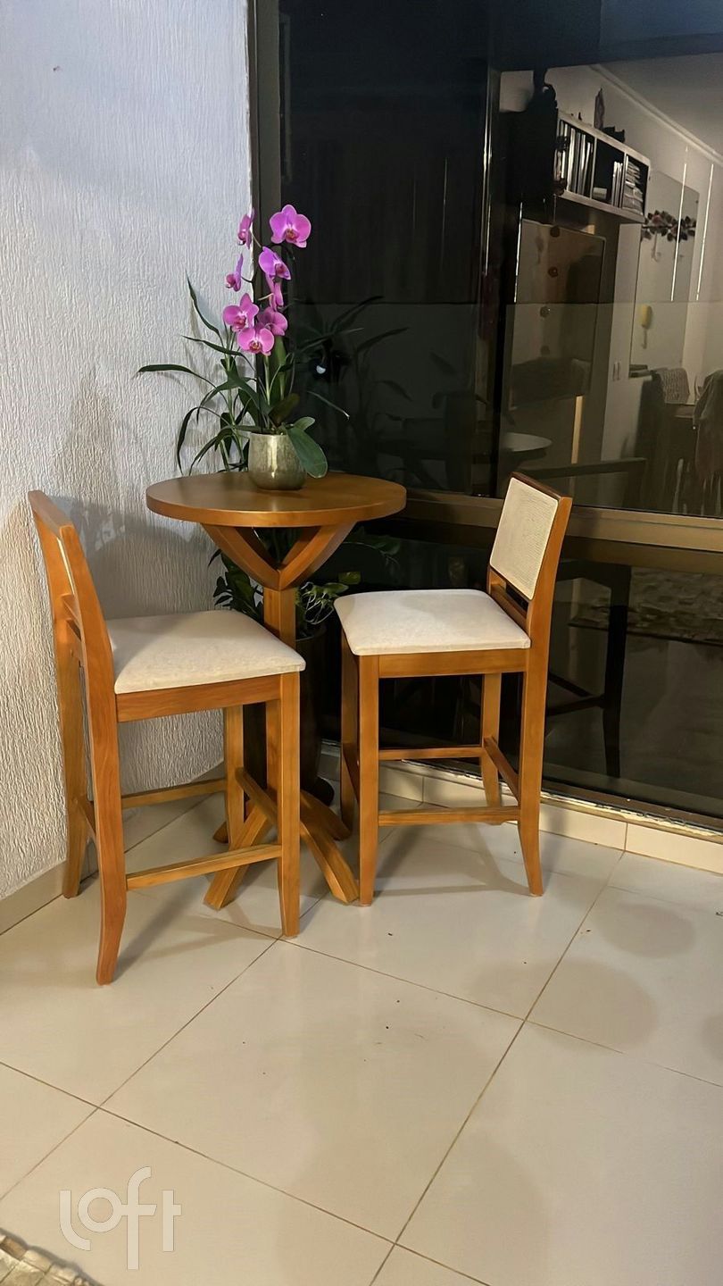 Imagem da propriedade 4