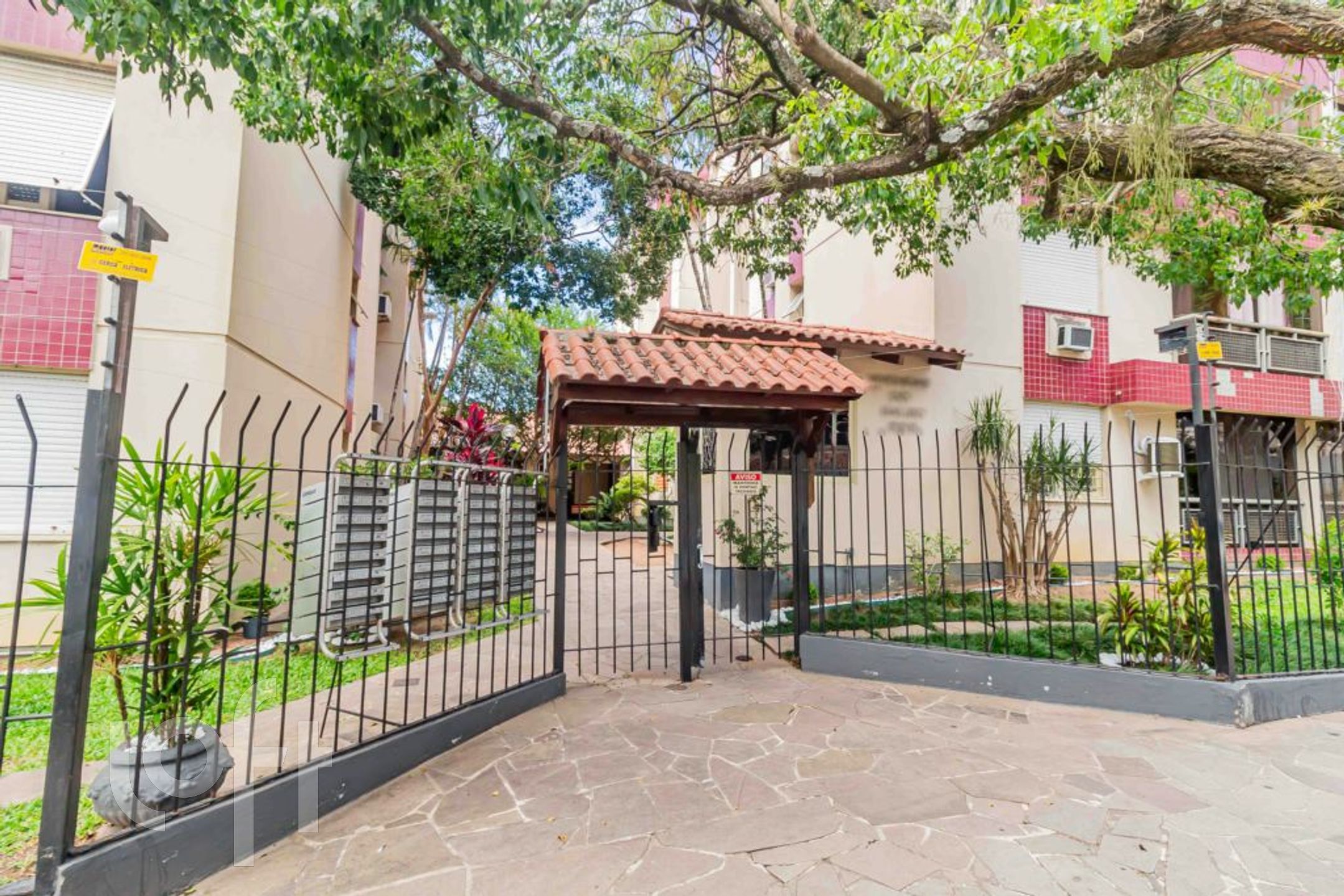 Imagem da propriedade 11