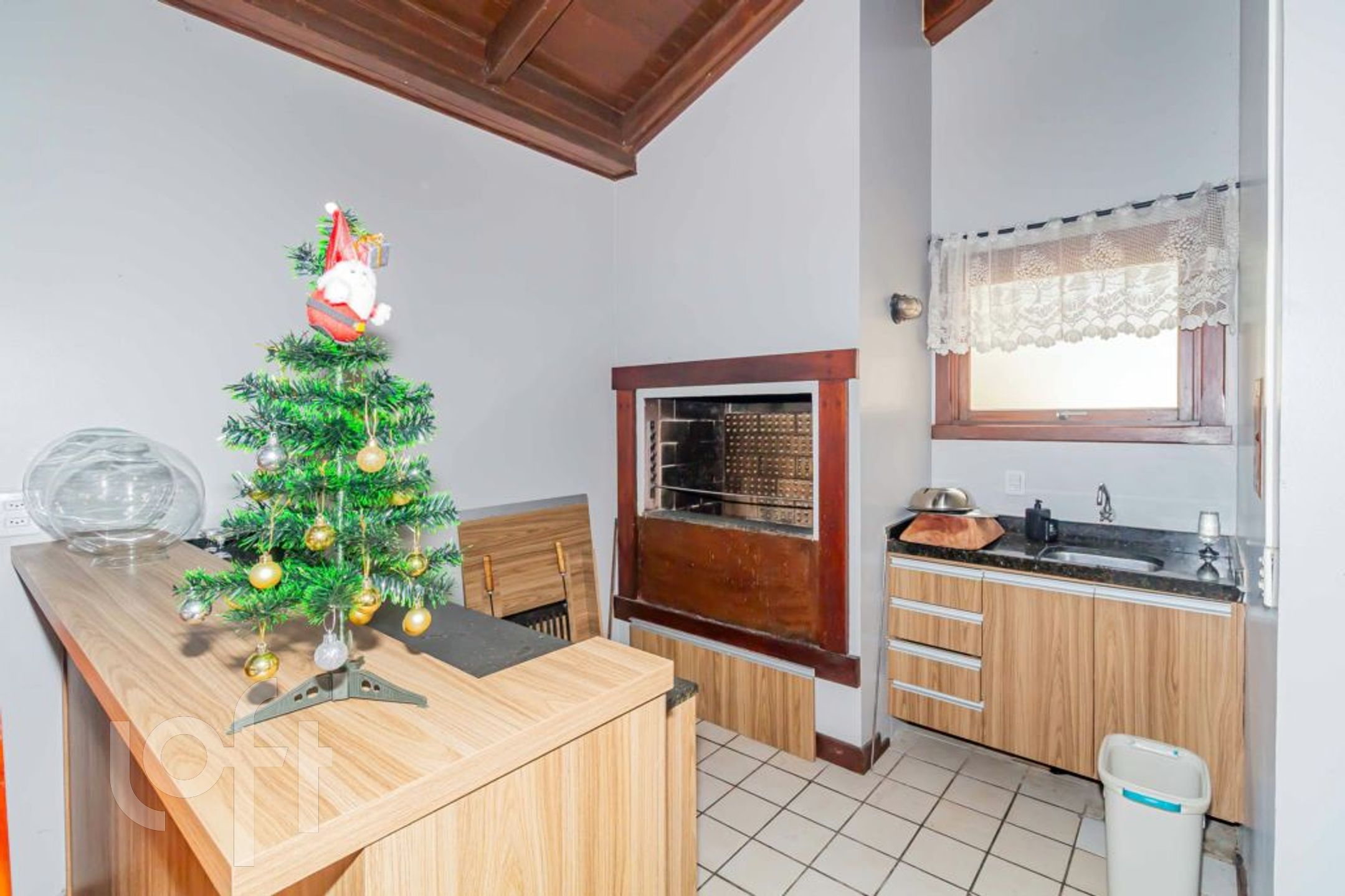 Imagem da propriedade 22