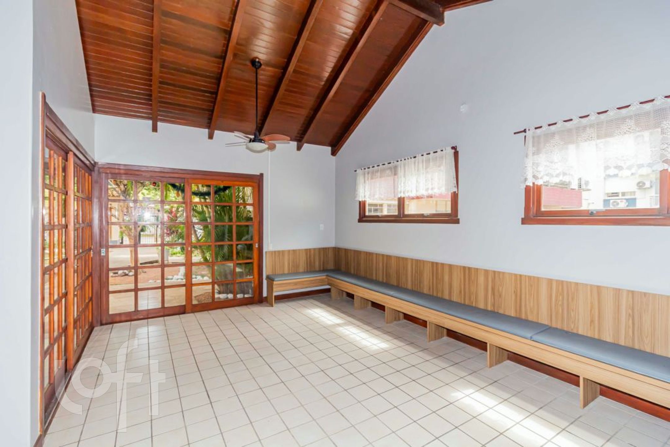 Imagem da propriedade 18