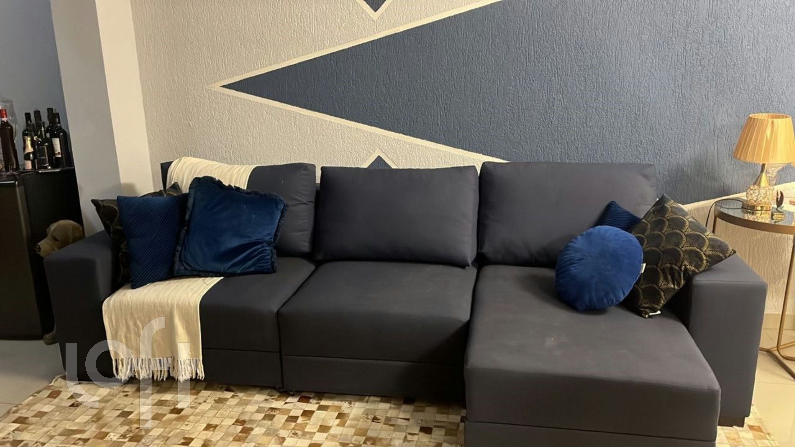 Imagem da propriedade 2