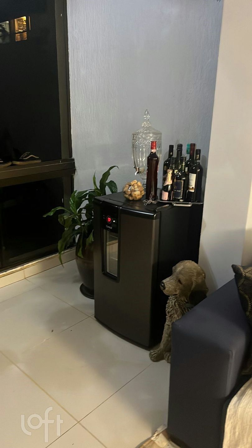 Imagem da propriedade 5