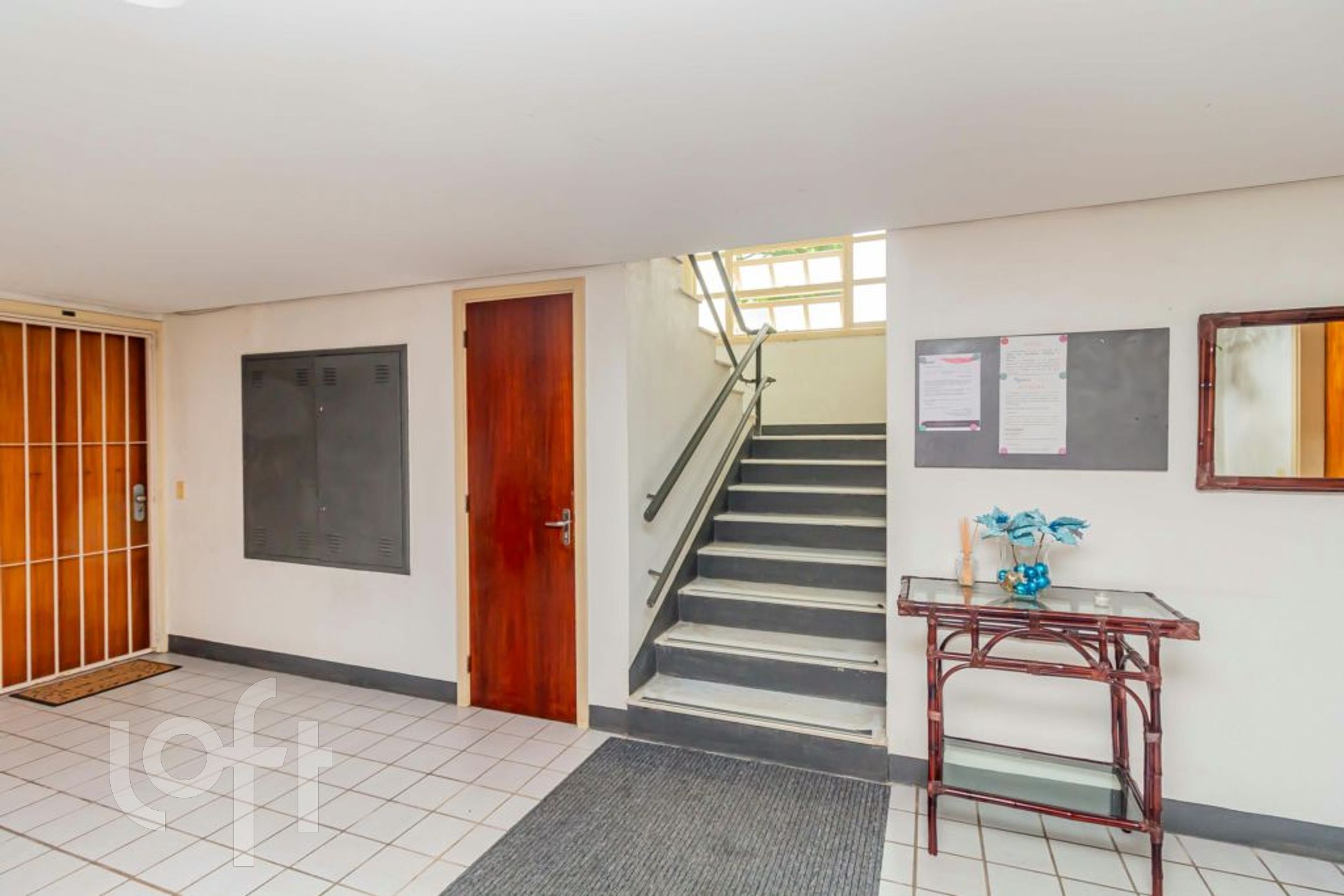 Imagem da propriedade 16