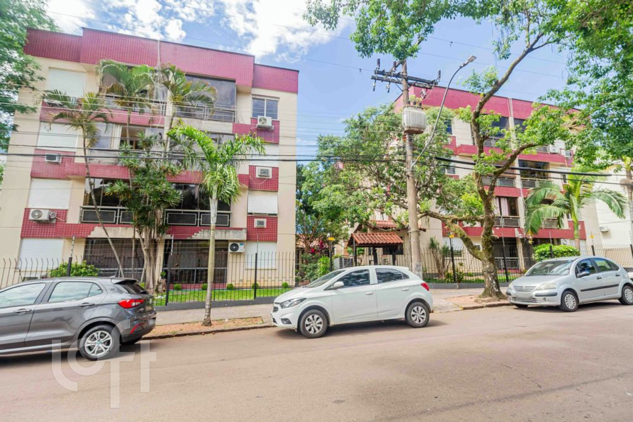 Imagem da propriedade 10